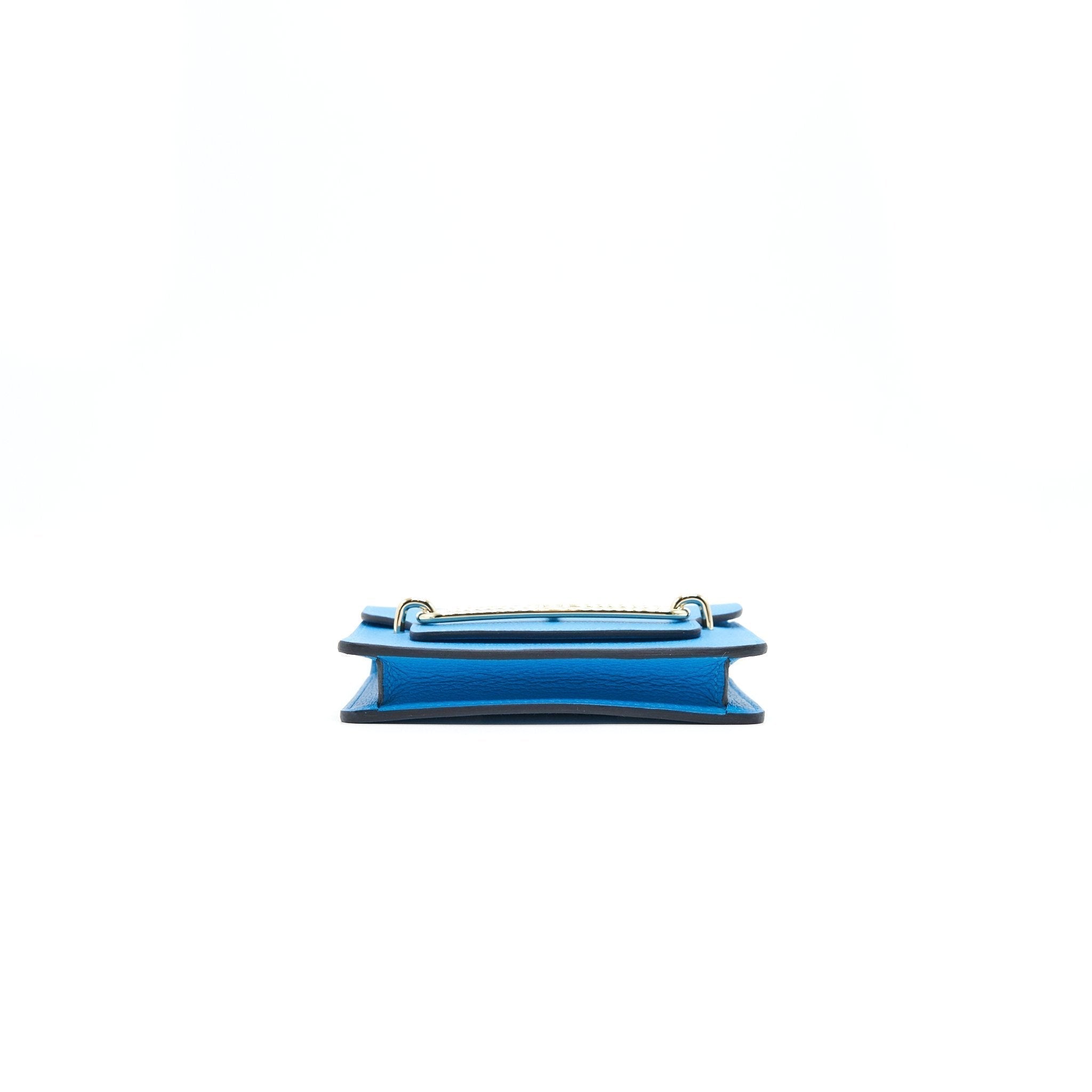 hermes-roulis-slim-evercolor-blue-frida-rose-mexico-ghw-stamp-z