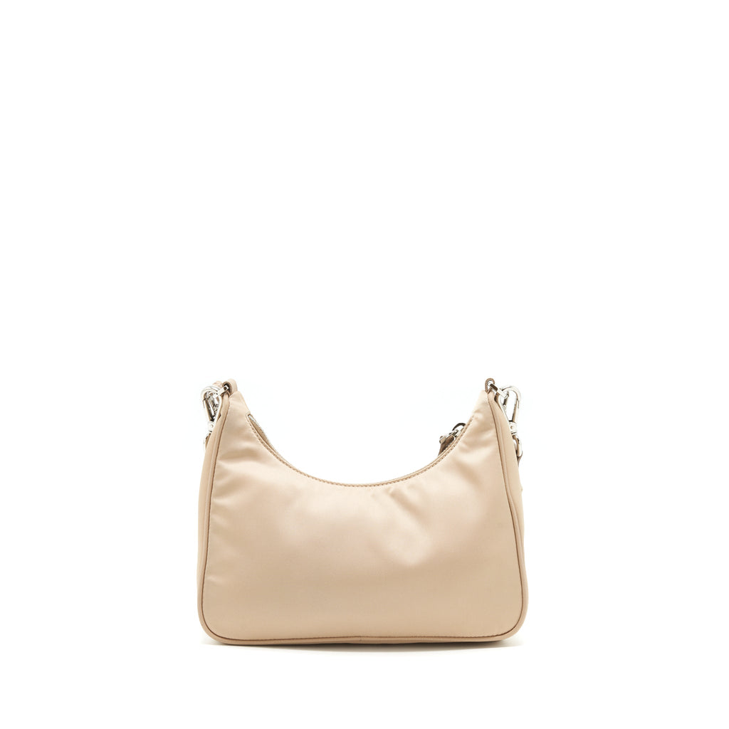 prada-2005-re-edition-nylon-bag-light-beige