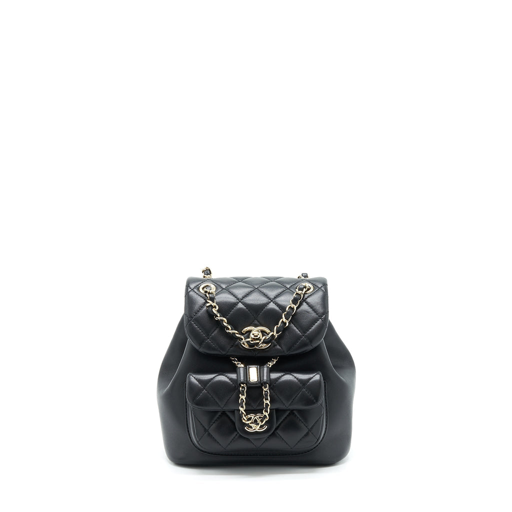 chanel-duma-mini-backpack-black-lghwmicrochip