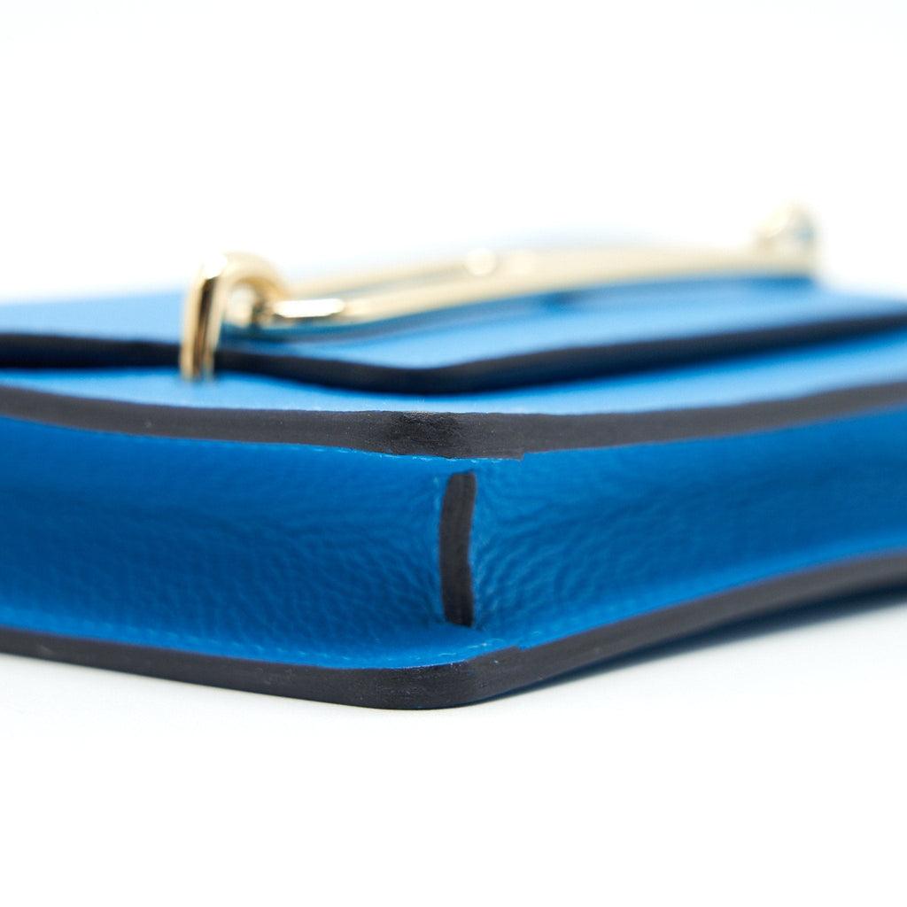 hermes-roulis-slim-evercolor-blue-frida-rose-mexico-ghw-stamp-z