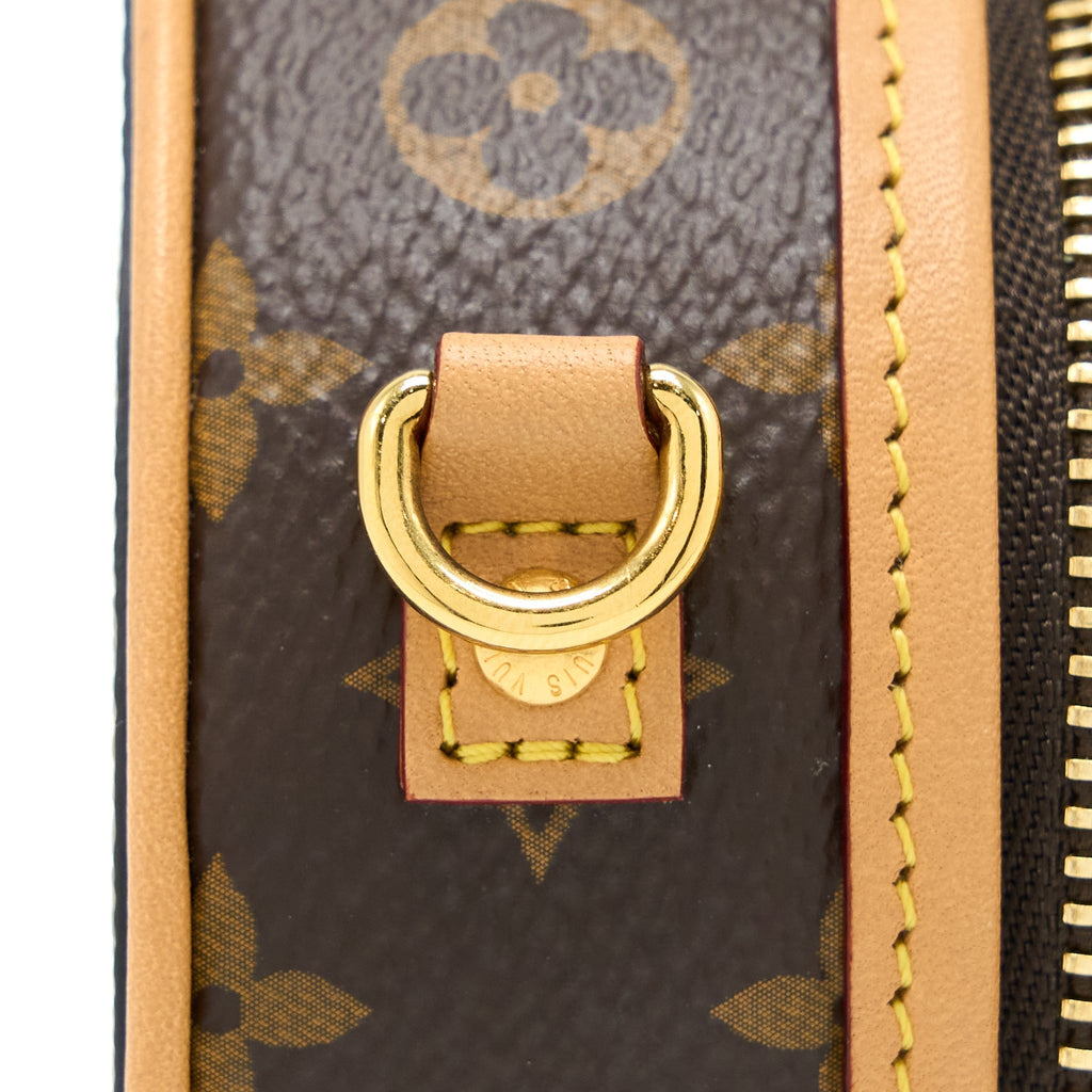 louis-vuitton-boite-chapeau-necklace-mini-chain-bag-monogram-canvas-ghw