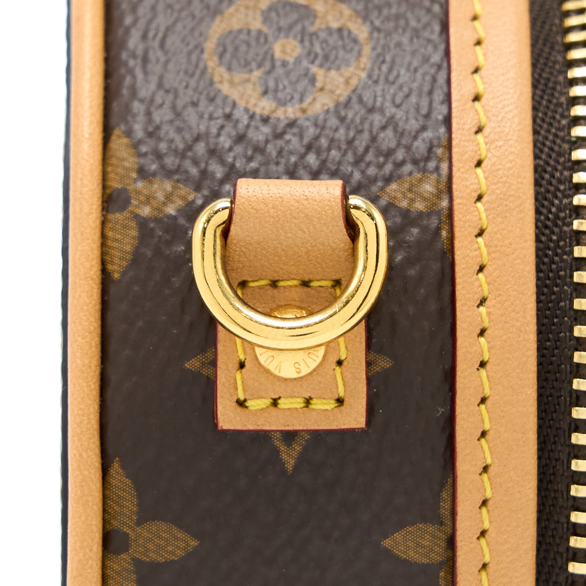 louis-vuitton-boite-chapeau-necklace-mini-chain-bag-monogram-canvas-ghw