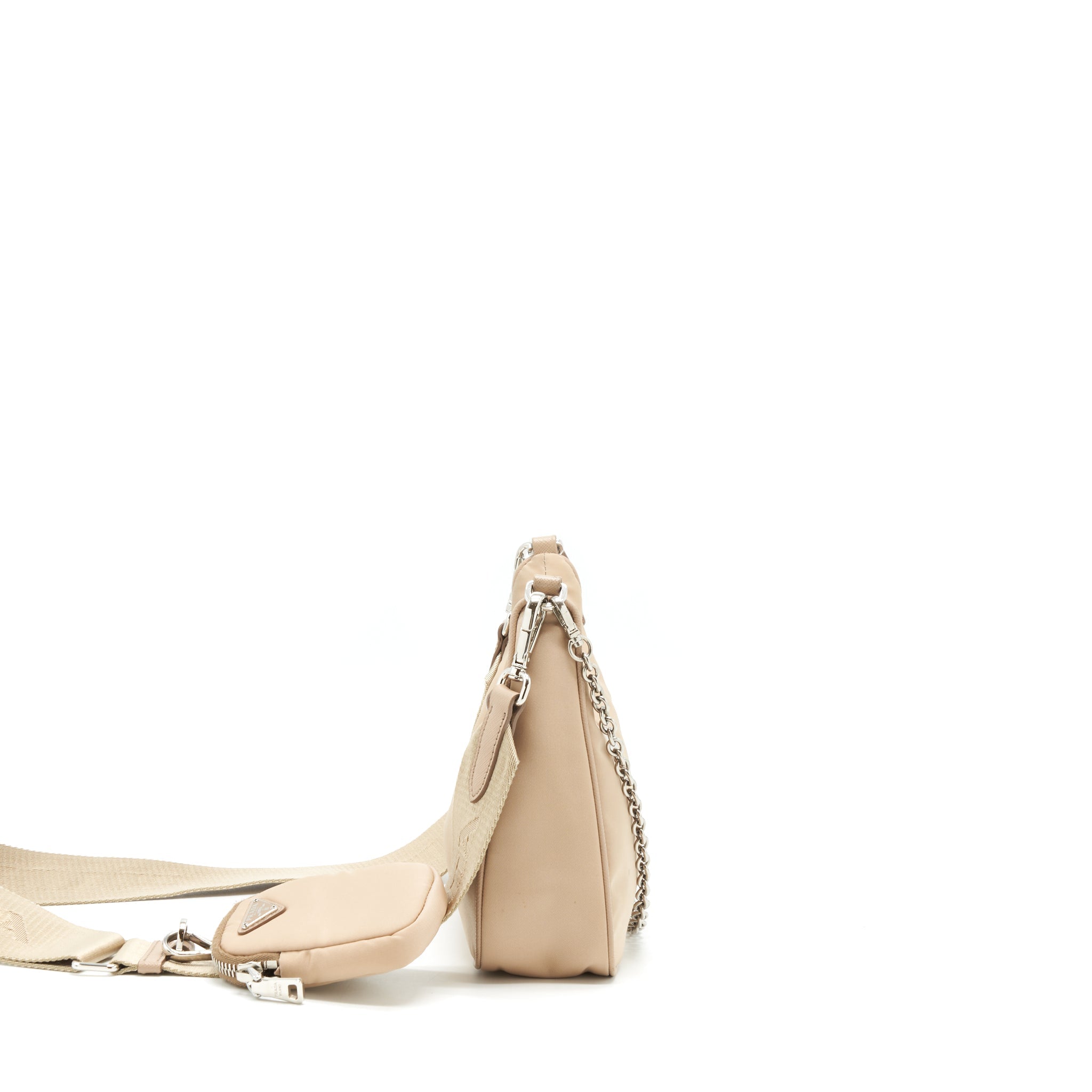 prada-2005-re-edition-nylon-bag-light-beige