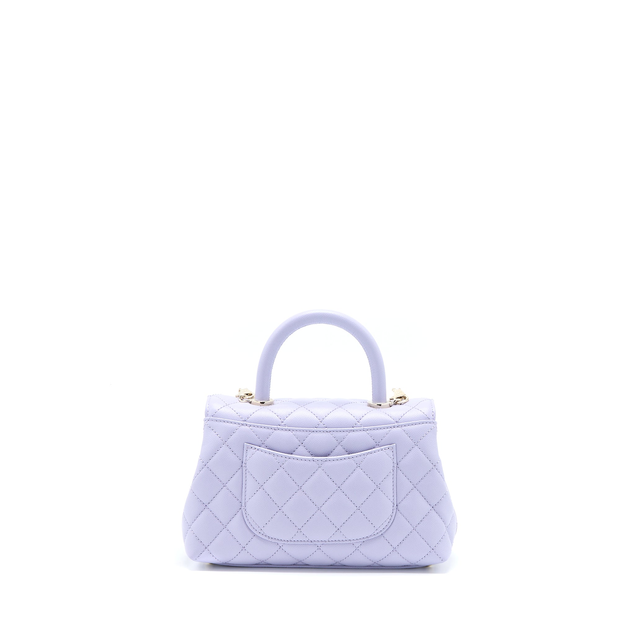 chanel-small-coco-handle-caviar-lavender-purple-lghw