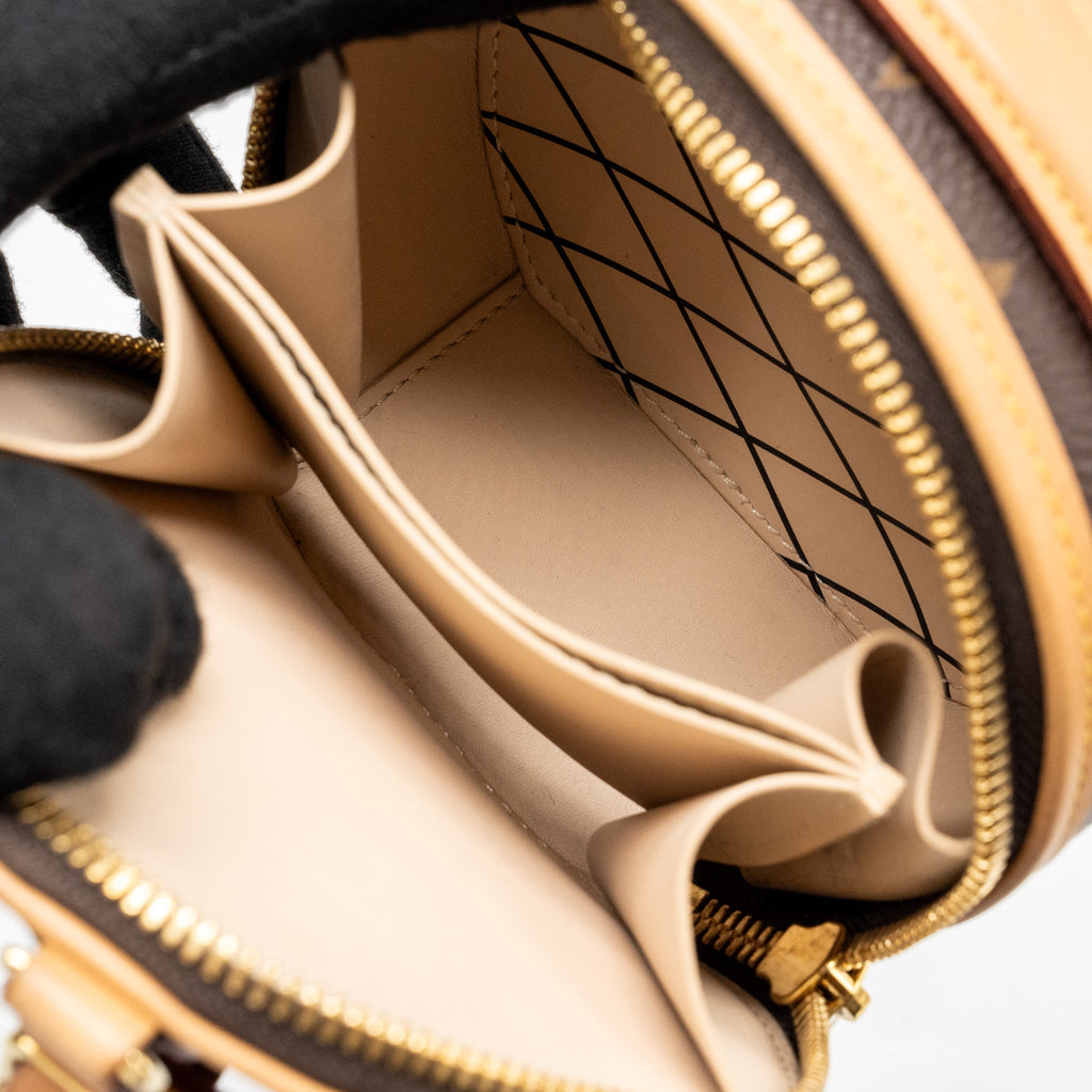 louis-vuitton-mini-boite-chapeau-monogram-canvas-ghw