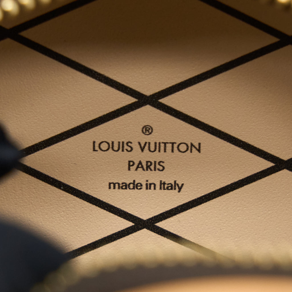 louis-vuitton-boite-chapeau-necklace-mini-chain-bag-monogram-canvas-ghw