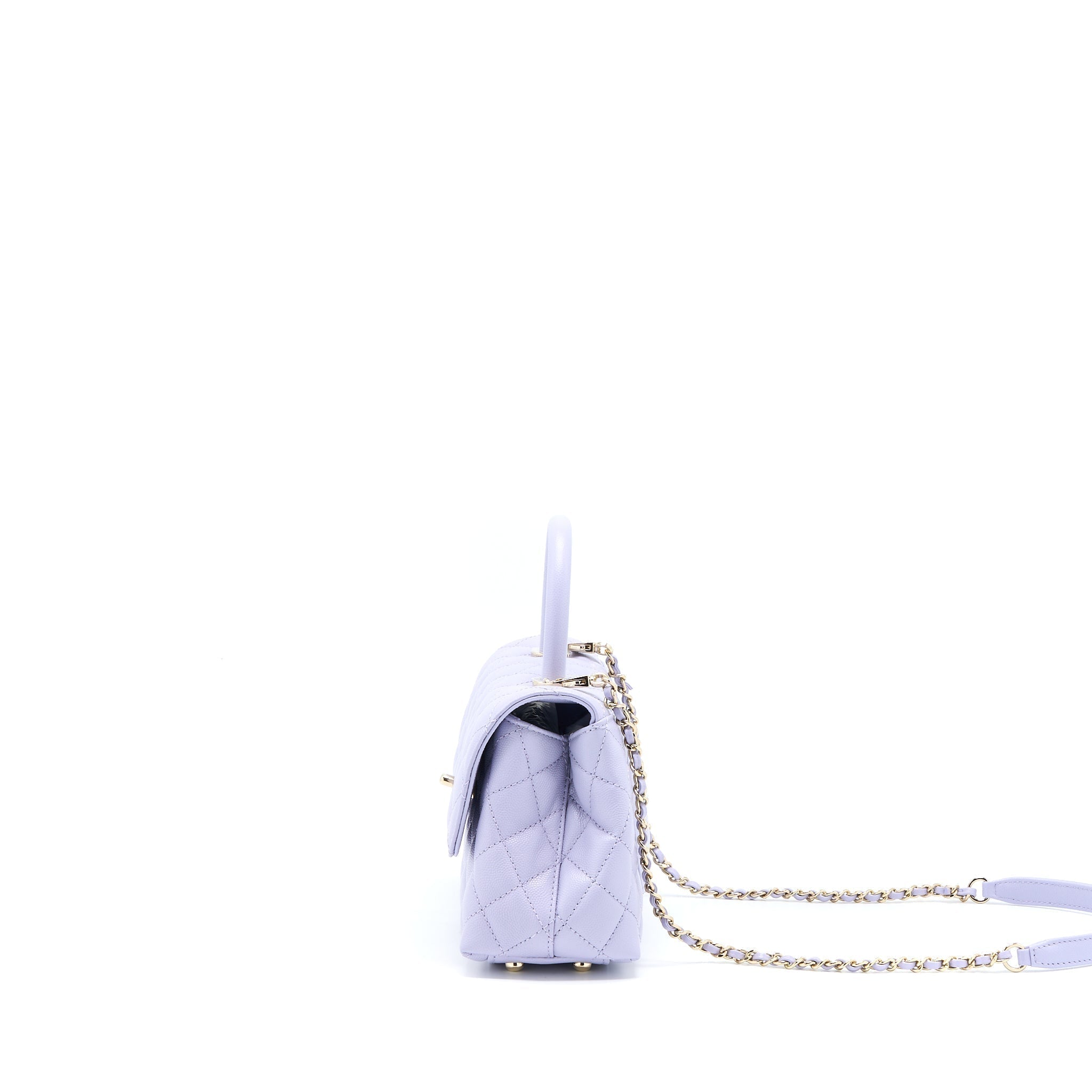 chanel-small-coco-handle-caviar-lavender-purple-lghw
