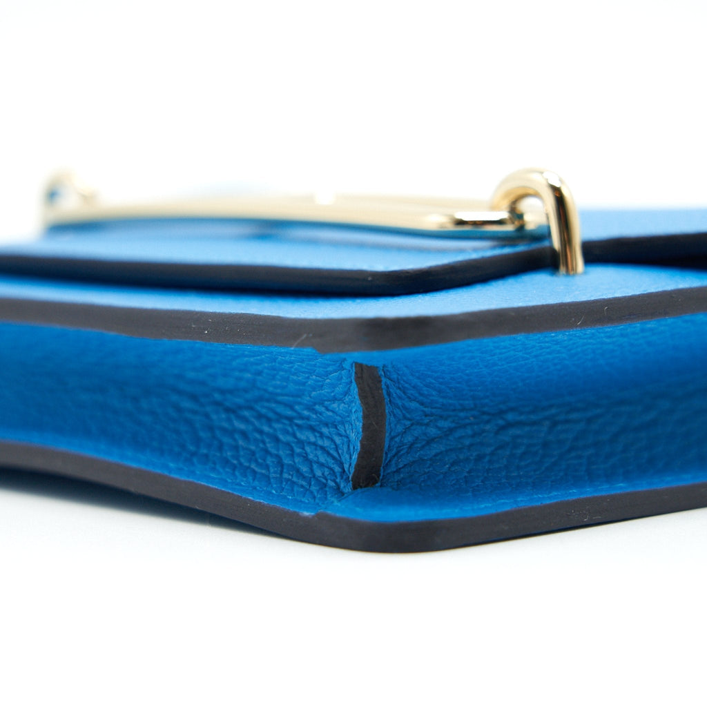 hermes-roulis-slim-evercolor-blue-frida-rose-mexico-ghw-stamp-z