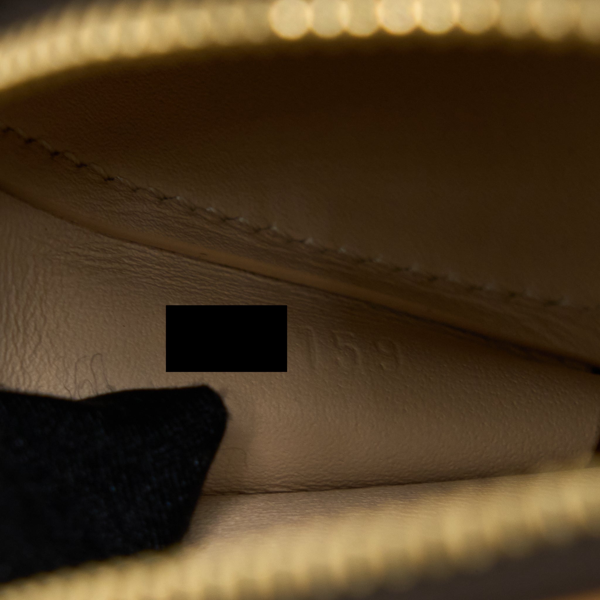 louis-vuitton-boite-chapeau-necklace-mini-chain-bag-monogram-canvas-ghw