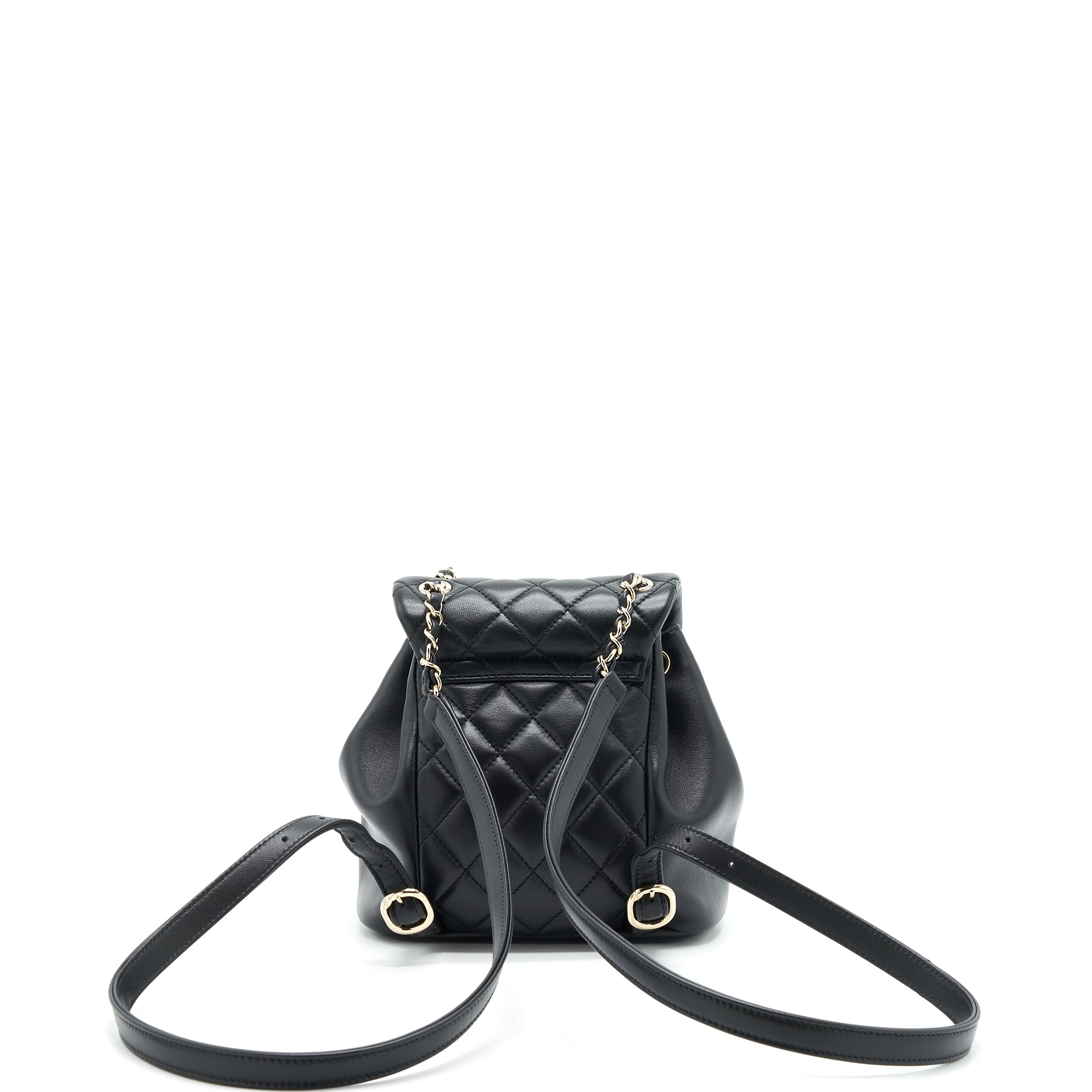 chanel-duma-mini-backpack-black-lghwmicrochip