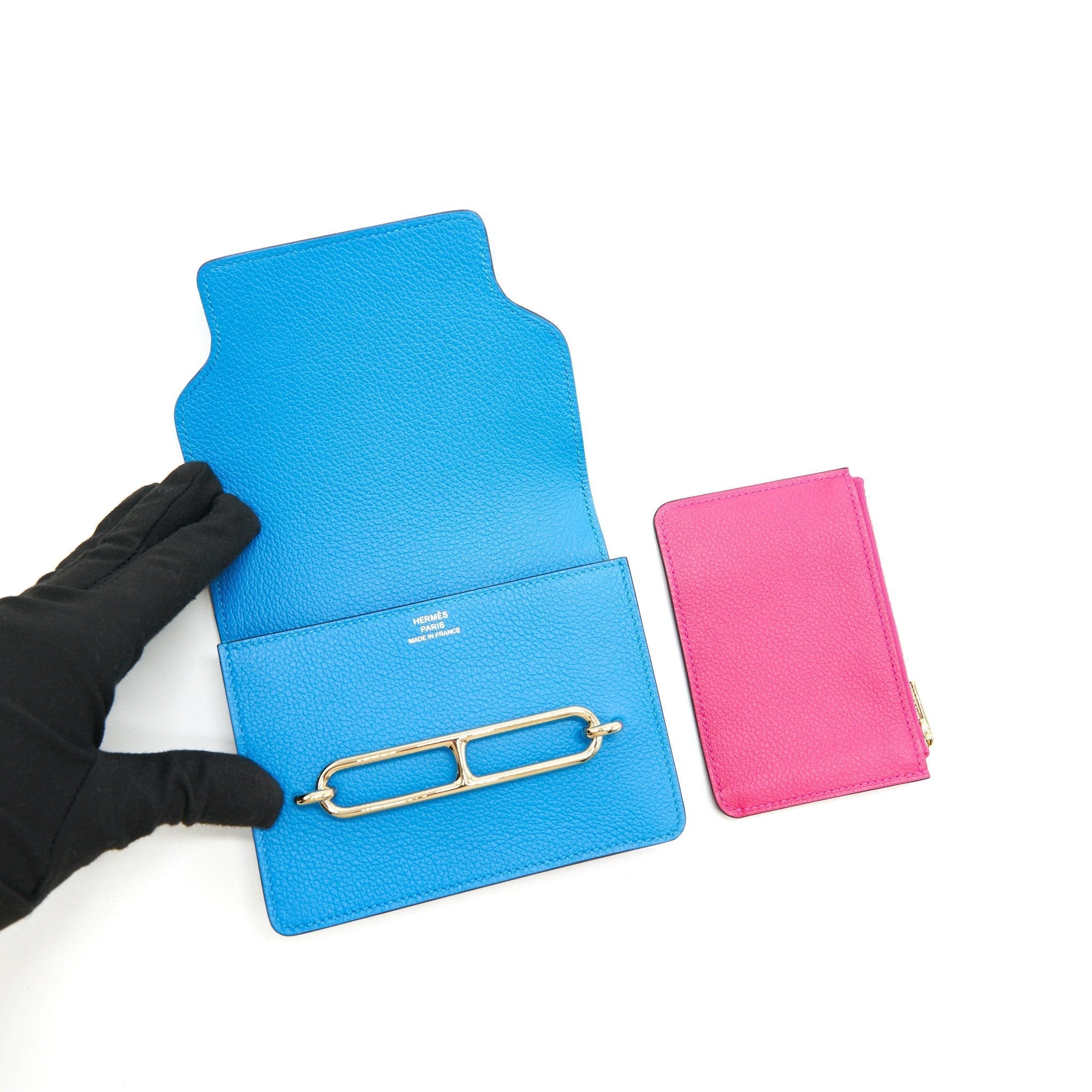 hermes-roulis-slim-evercolor-blue-frida-rose-mexico-ghw-stamp-z
