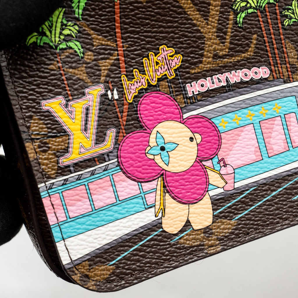 lv-bag