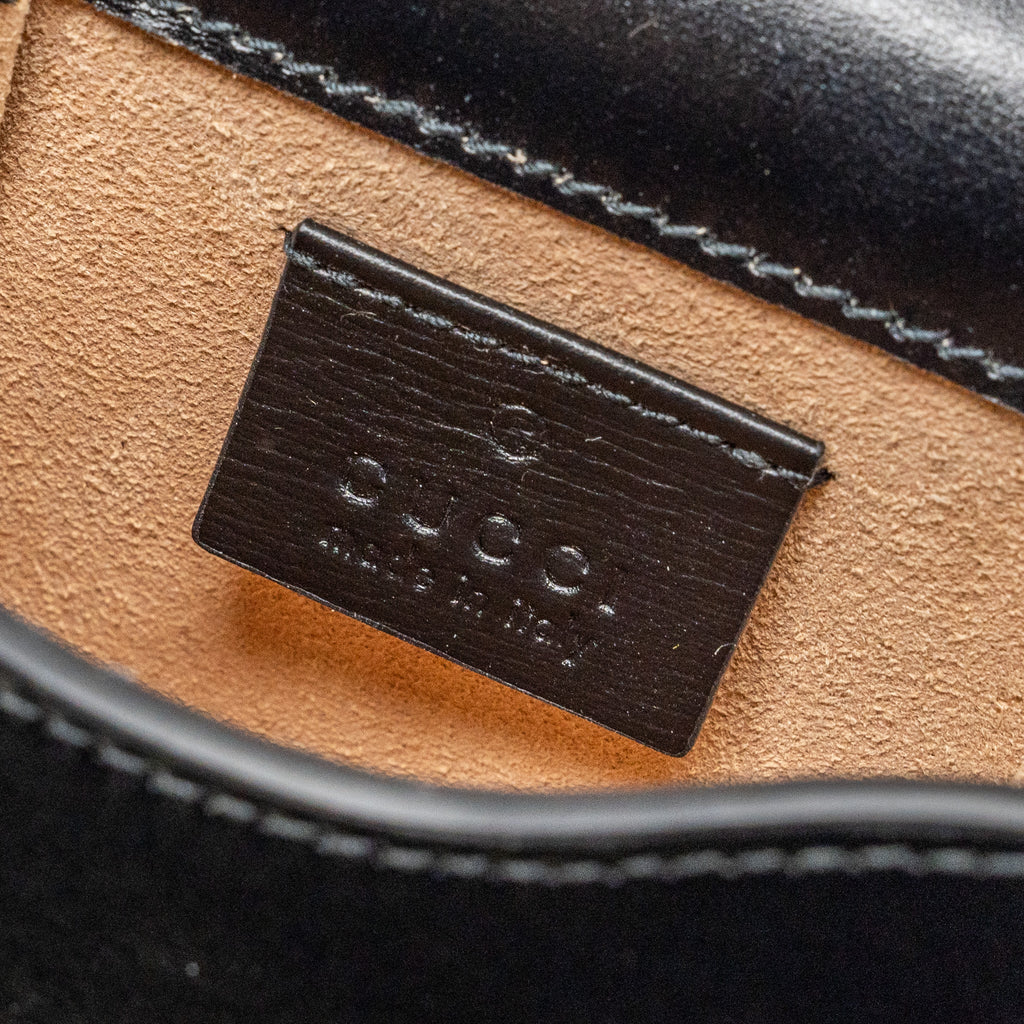 gucci-1955-horsebit-1955-crossbody-bag-calfskin-black-ghw