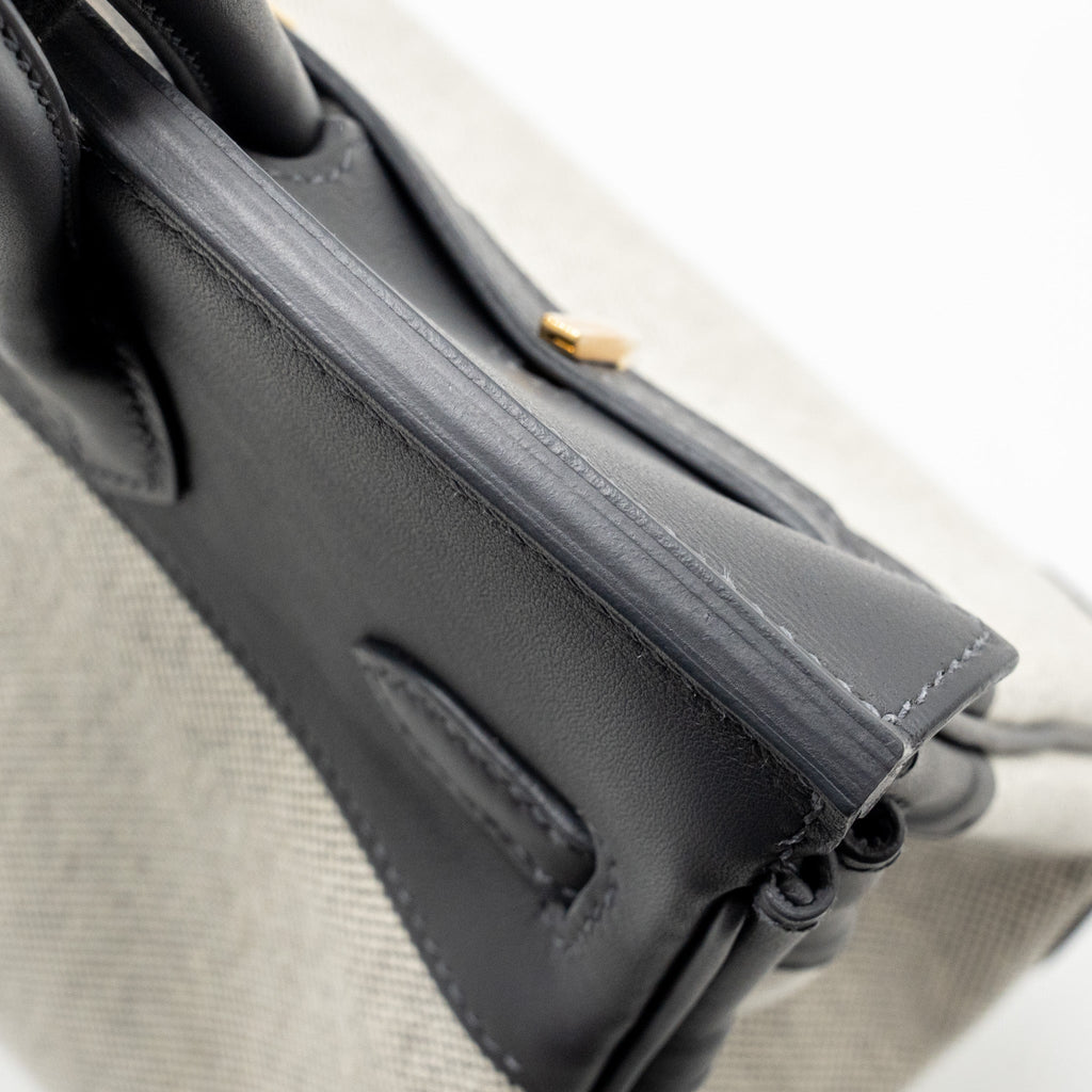hermes-birkin-25-toile-swift-canvas-ecru-ardoise-ardoise-ghw-stamp-k-copy