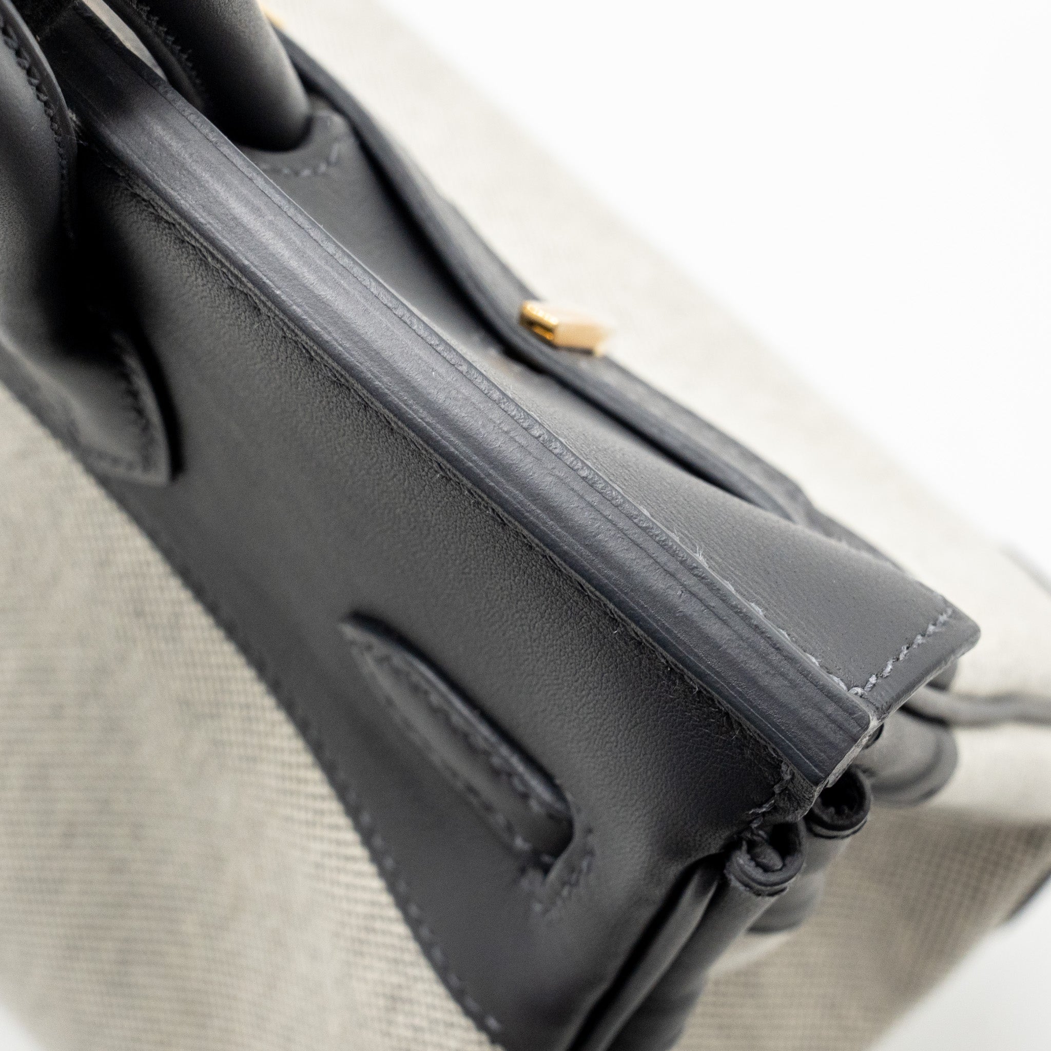 hermes-birkin-25-toile-swift-canvas-ecru-ardoise-ardoise-ghw-stamp-k-copy