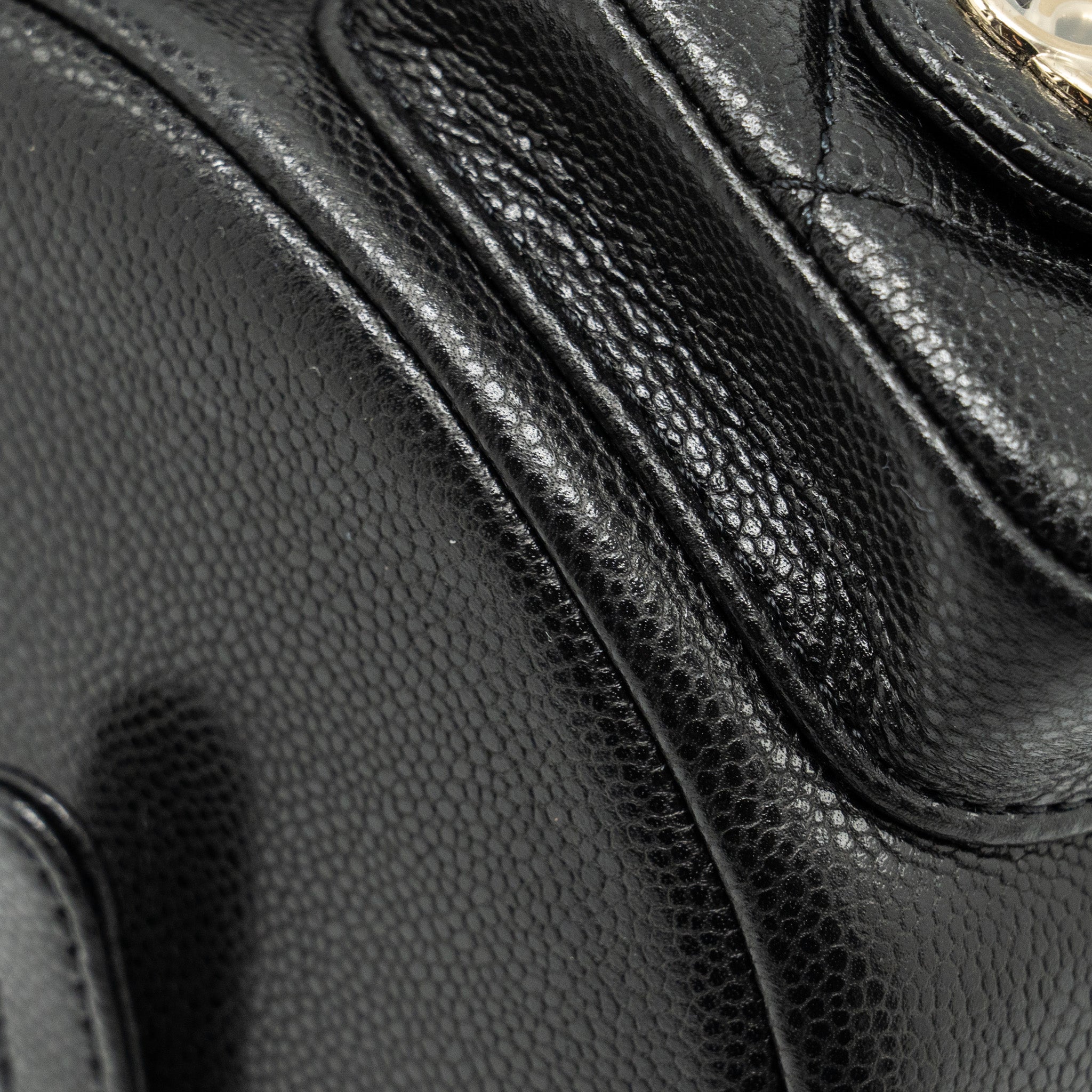 chanel-24a-mini-duma-backpack-grained-calfskin-black-lghw-microchip