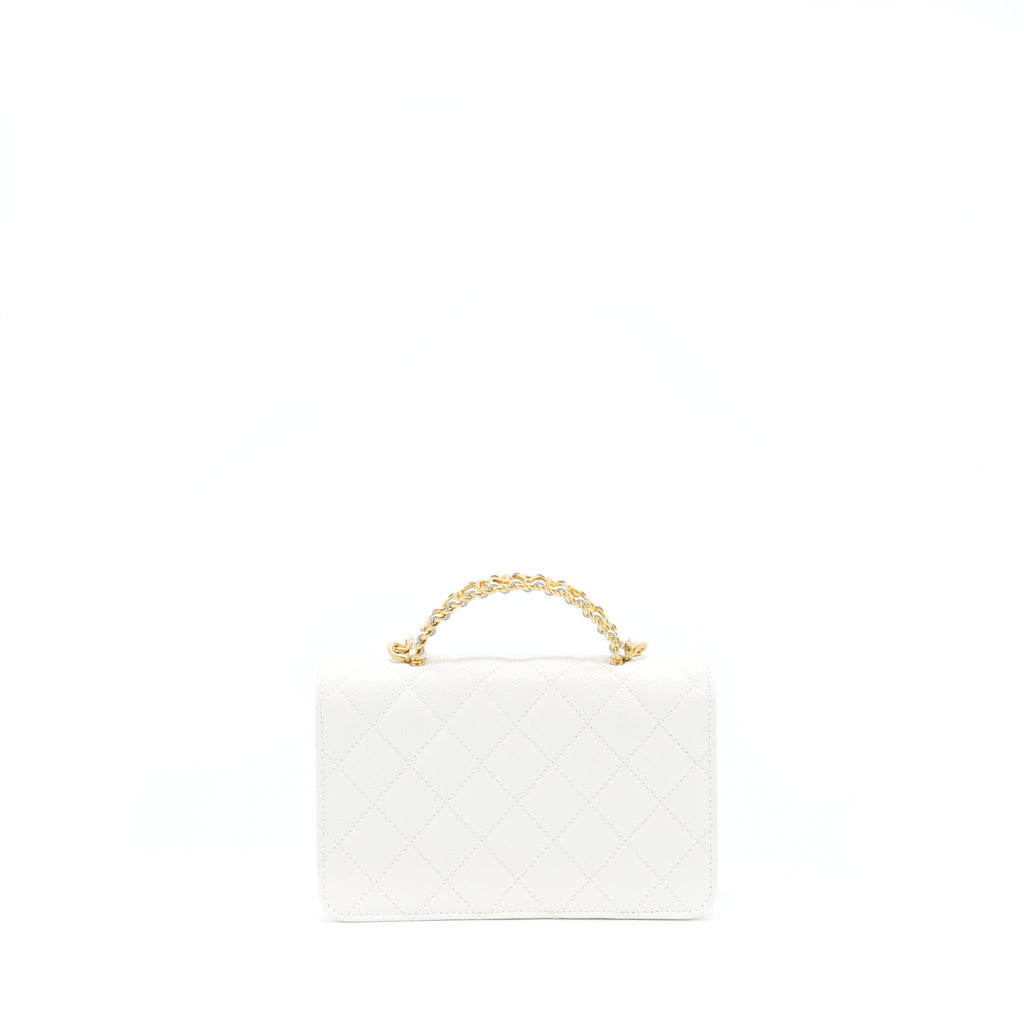 chanel-22s-logo-top-handle-wallet-on-chain-caviar-white-ghw