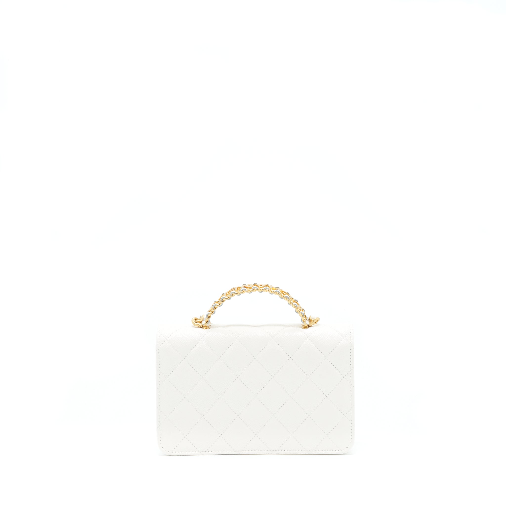 chanel-22s-logo-top-handle-wallet-on-chain-caviar-white-ghw