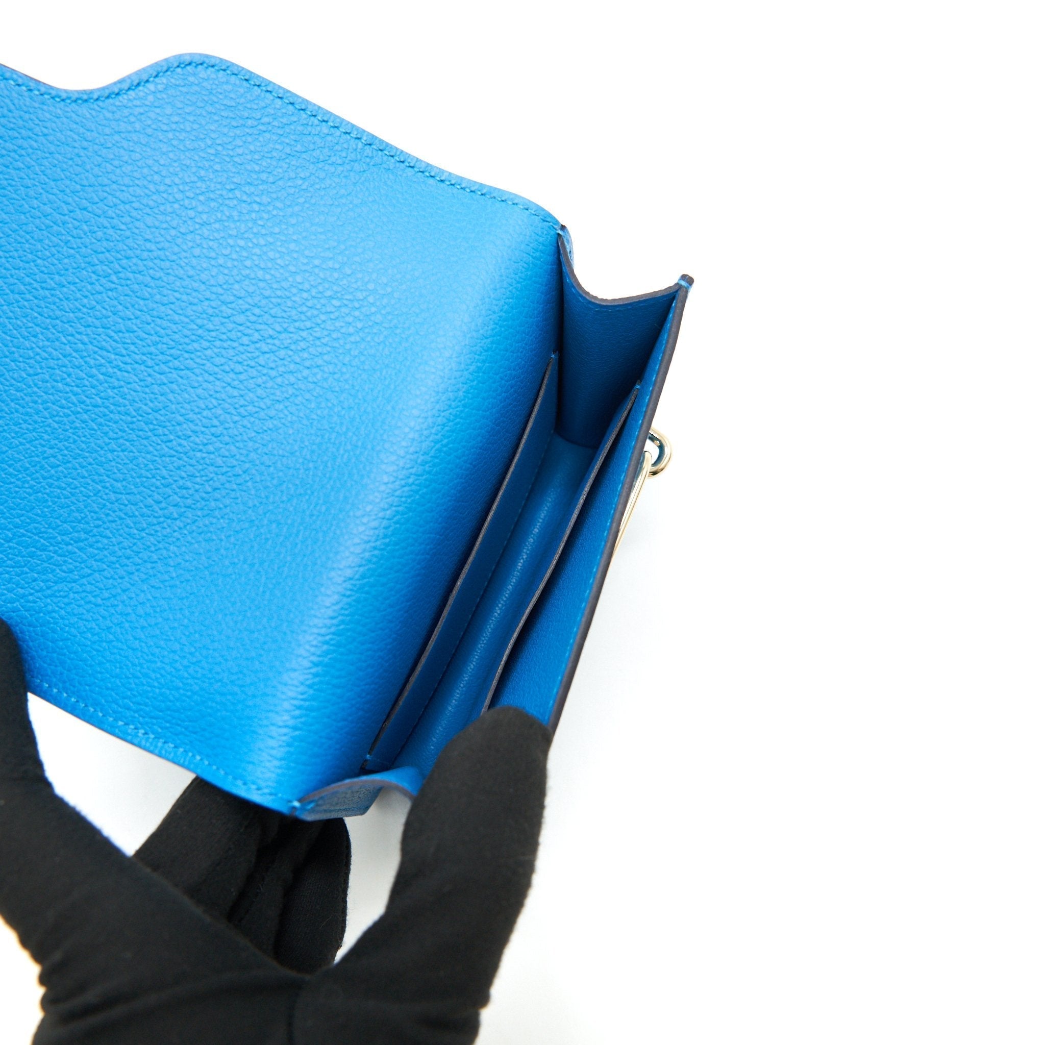 hermes-roulis-slim-evercolor-blue-frida-rose-mexico-ghw-stamp-z
