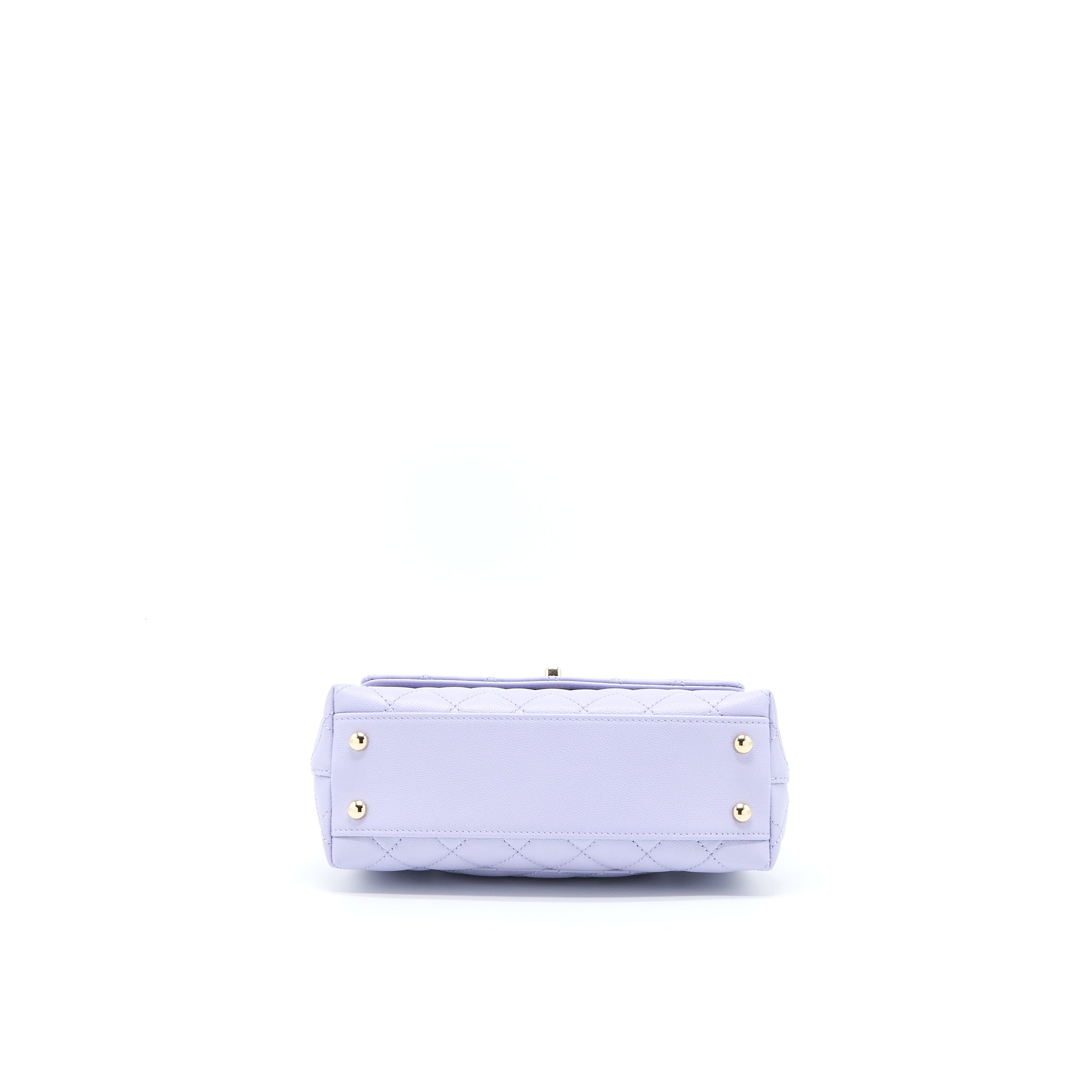 chanel-small-coco-handle-caviar-lavender-purple-lghw