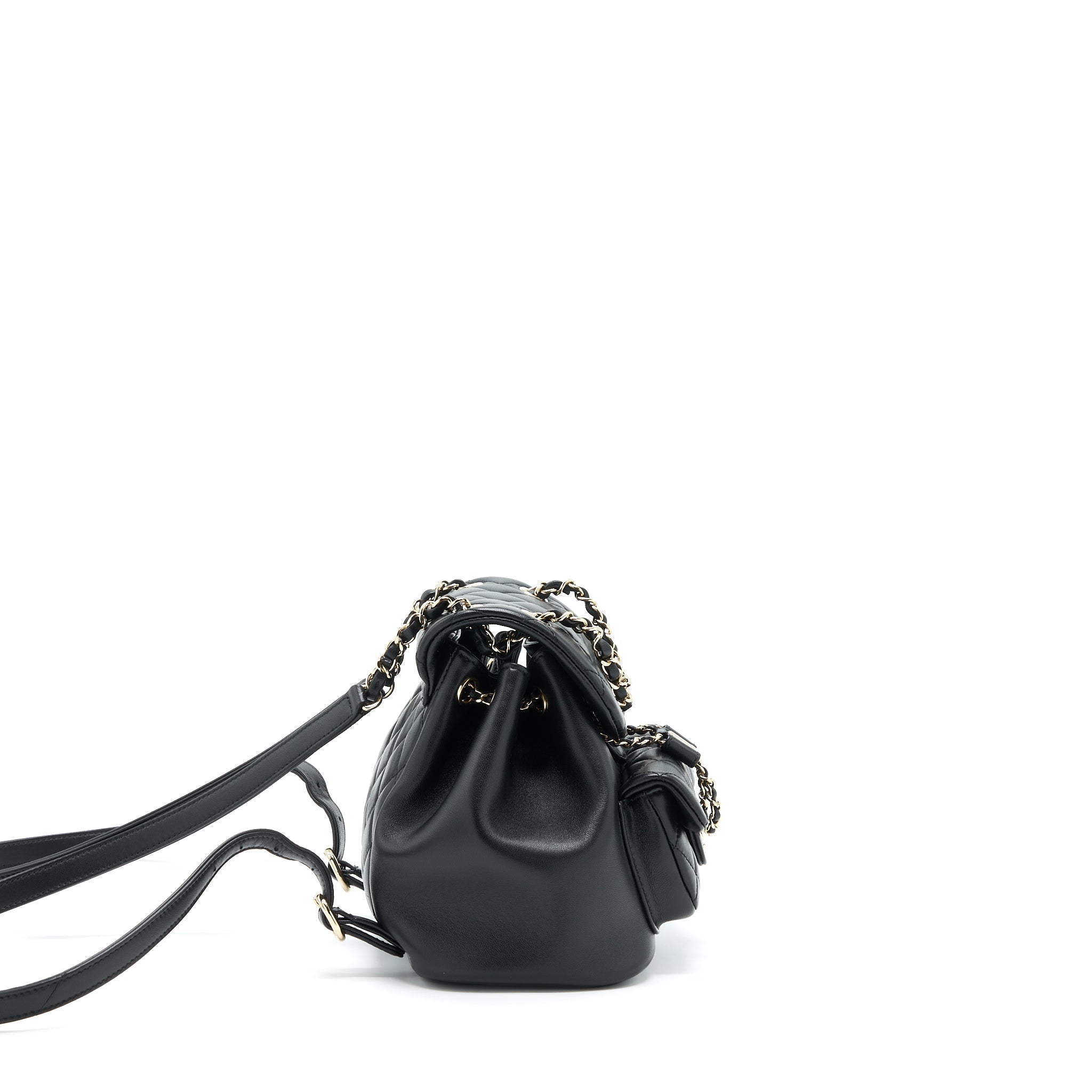 chanel-duma-mini-backpack-black-lghwmicrochip