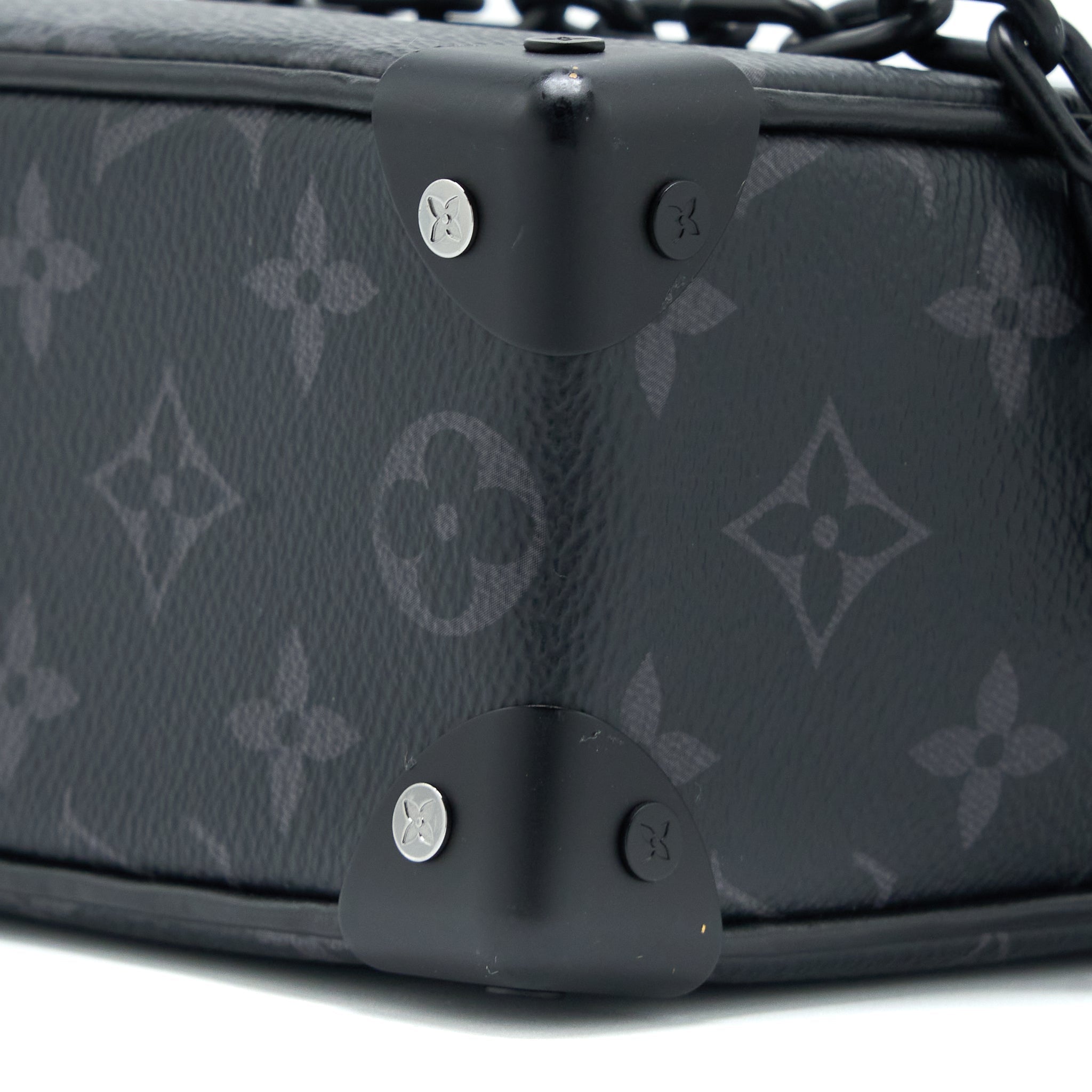 louis-vuitton-mini-soft-trunk-monogram-eclipse-canvas-black-hardware-1