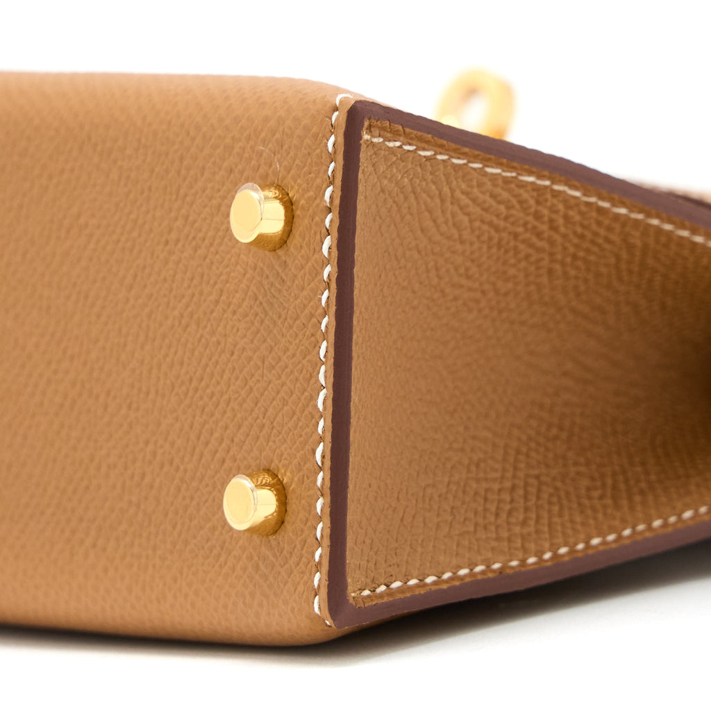 hermes-mini-kelly-ii-20cm-epsom-gold-ghw-stamp-u
