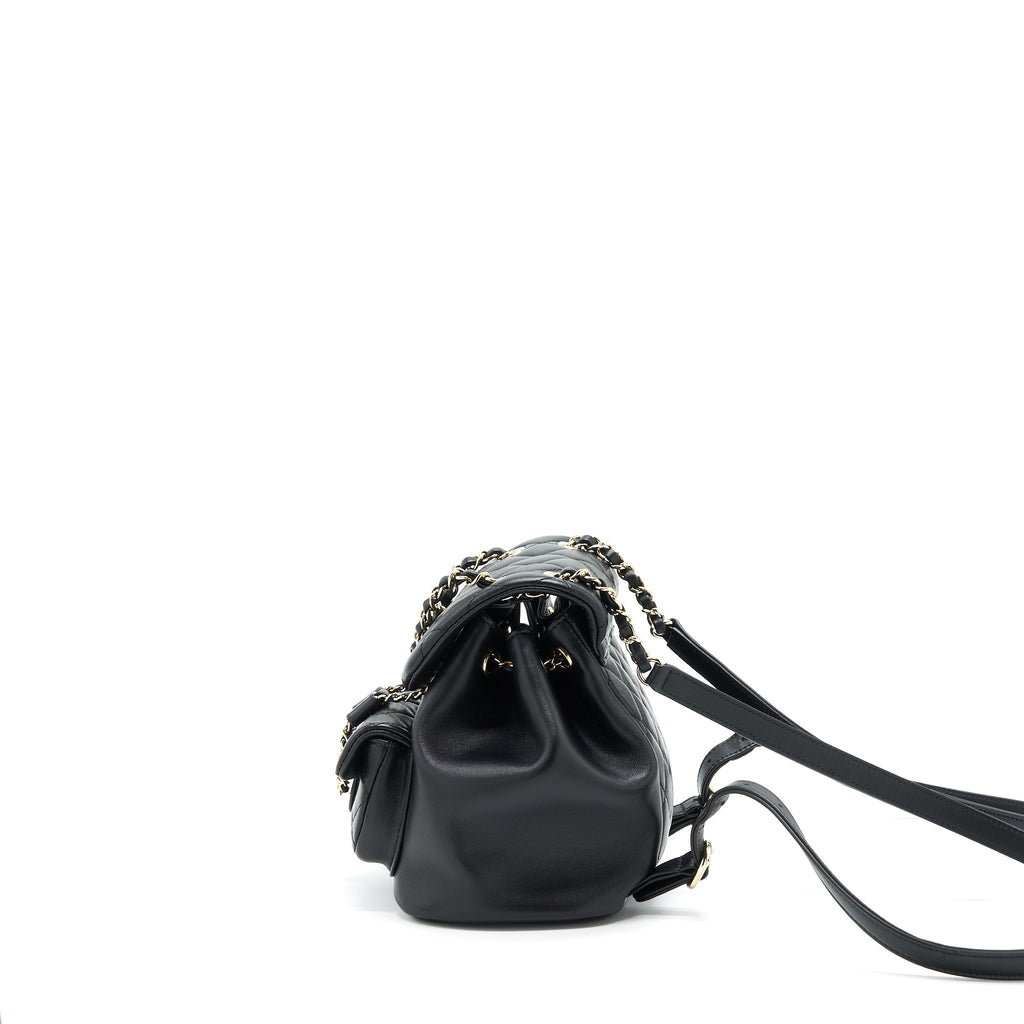 chanel-duma-mini-backpack-black-lghwmicrochip