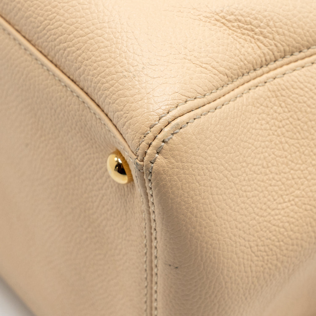 chanel-cerf-tote-bag-caviar-beige-ghw