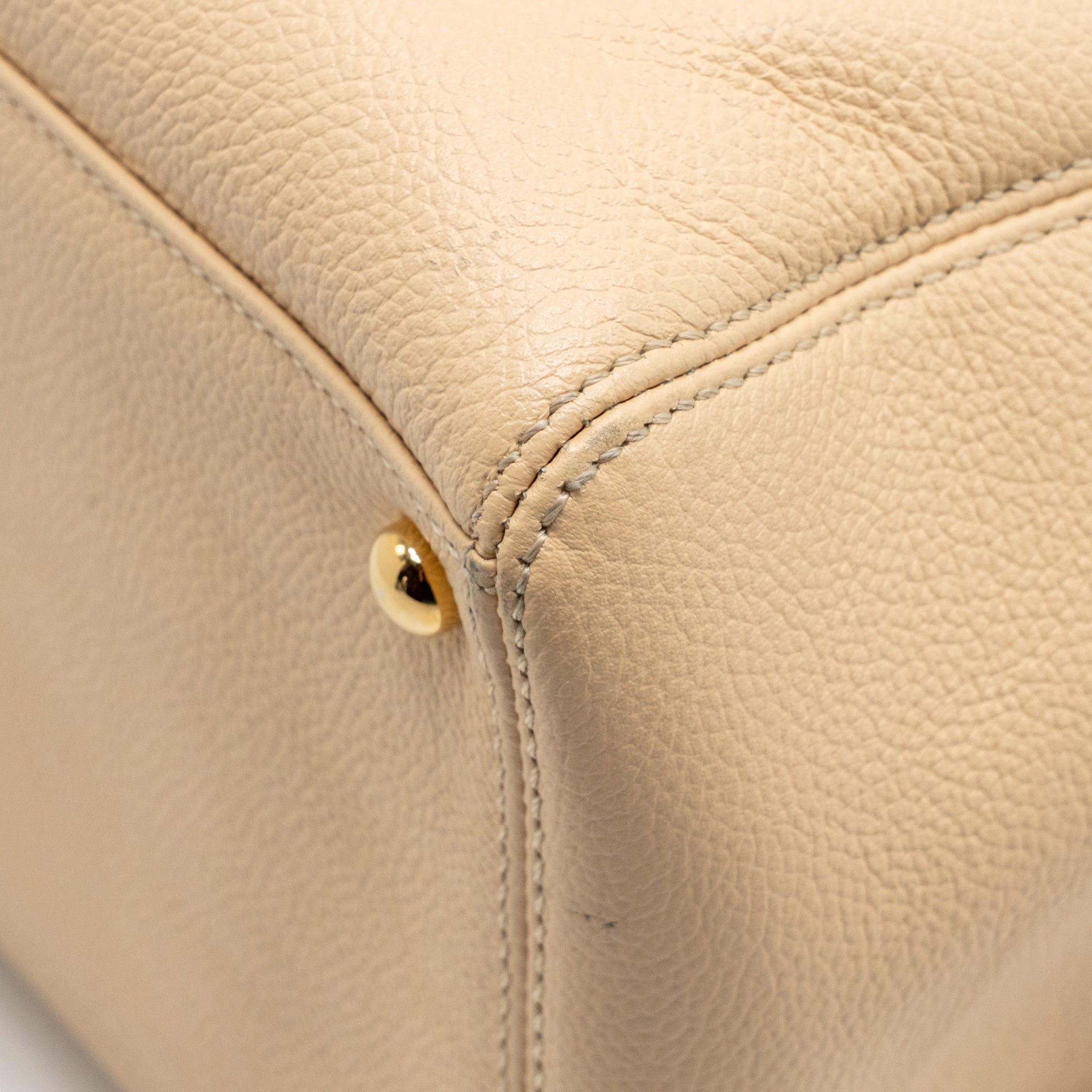 chanel-cerf-tote-bag-caviar-beige-ghw