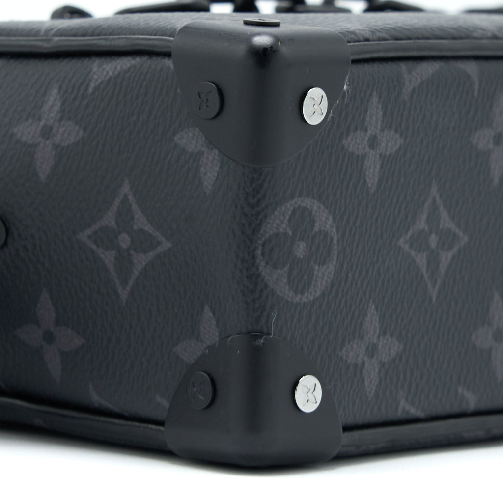 louis-vuitton-mini-soft-trunk-monogram-eclipse-canvas-black-hardware-1