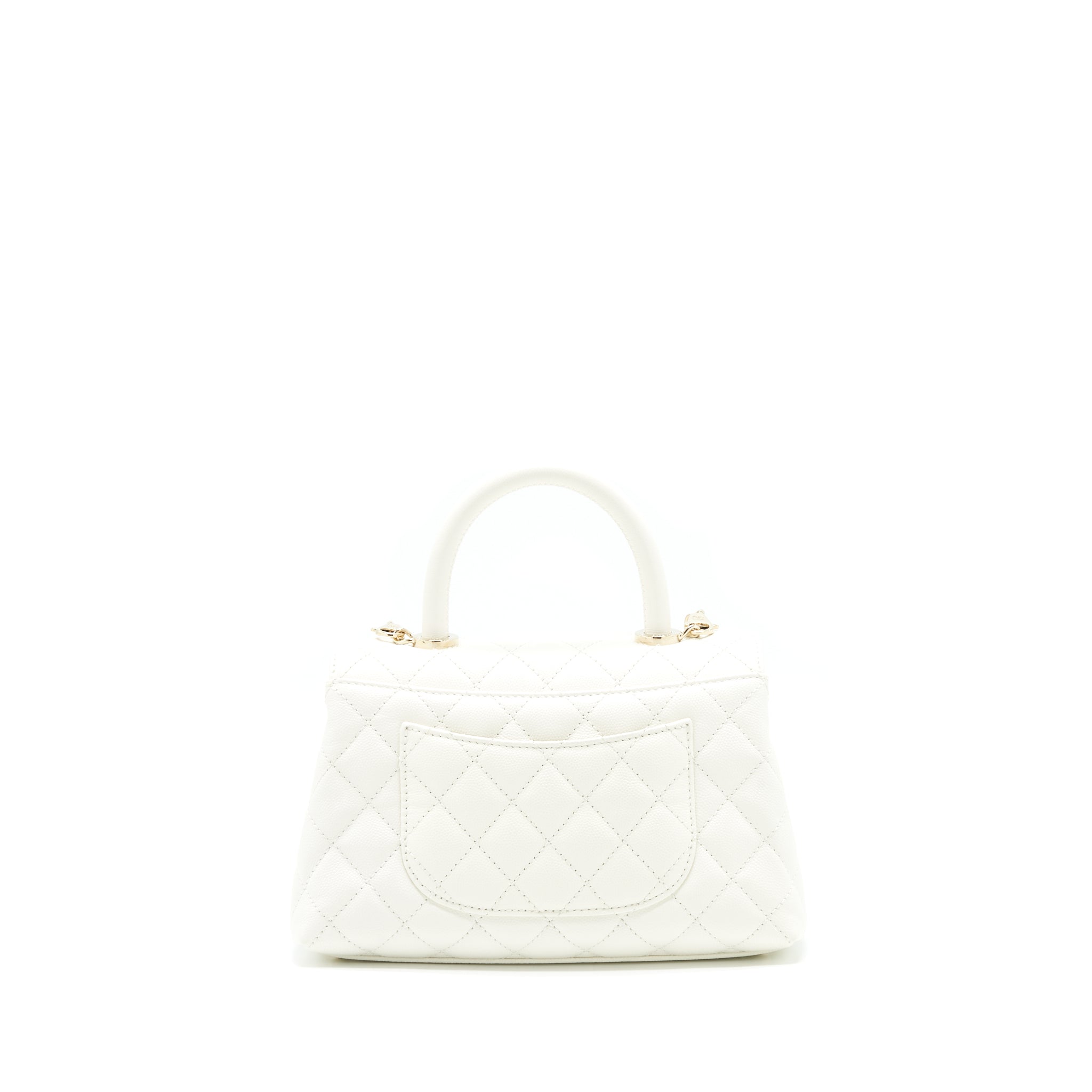chanel-small-coco-handle-caviar-white-lghw-microchip
