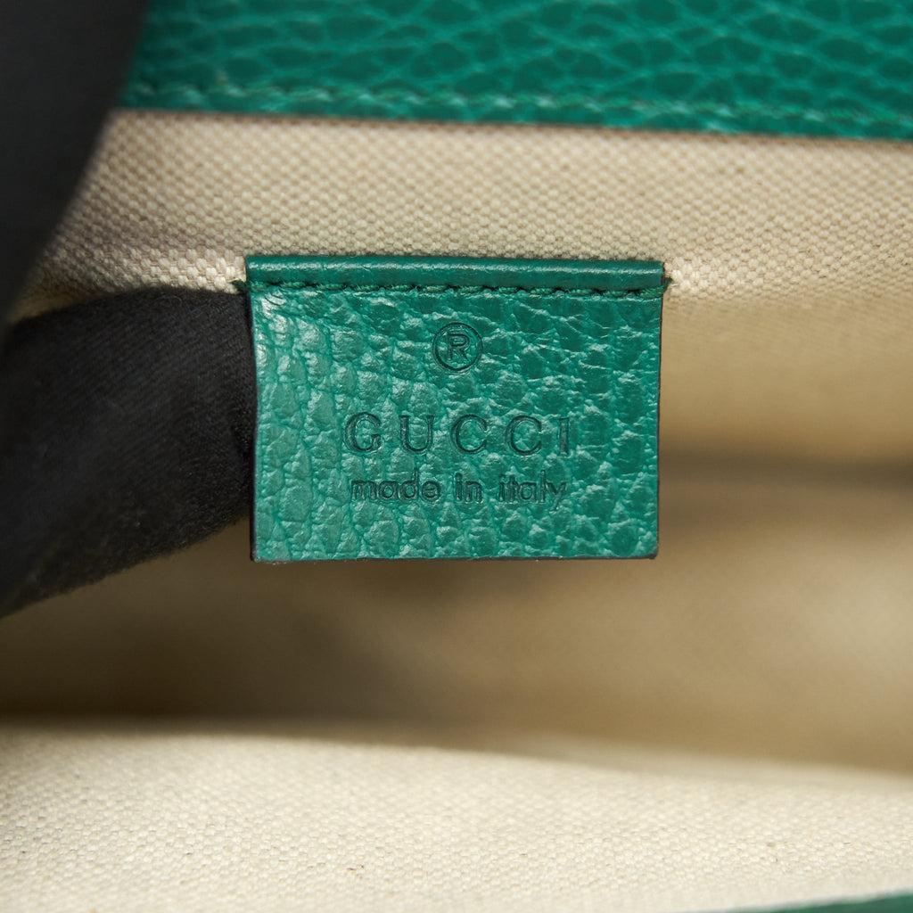 gucci-dionysus-mini-leather-bag-green-1