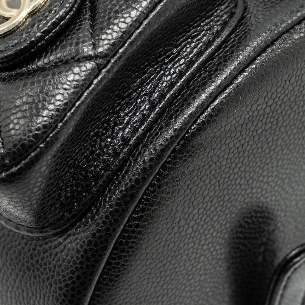 chanel-24a-mini-duma-backpack-grained-calfskin-black-lghw-microchip