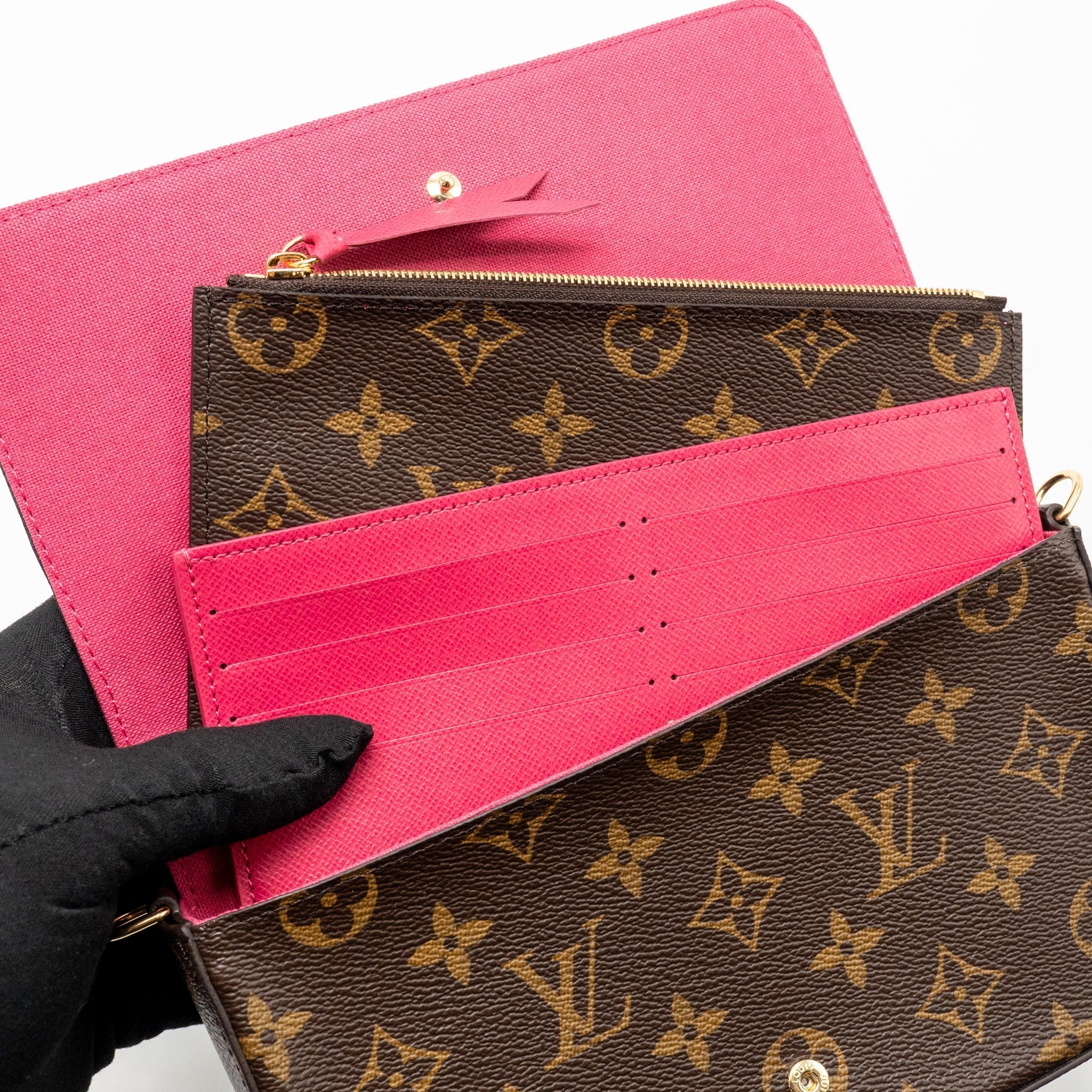 lv-bag