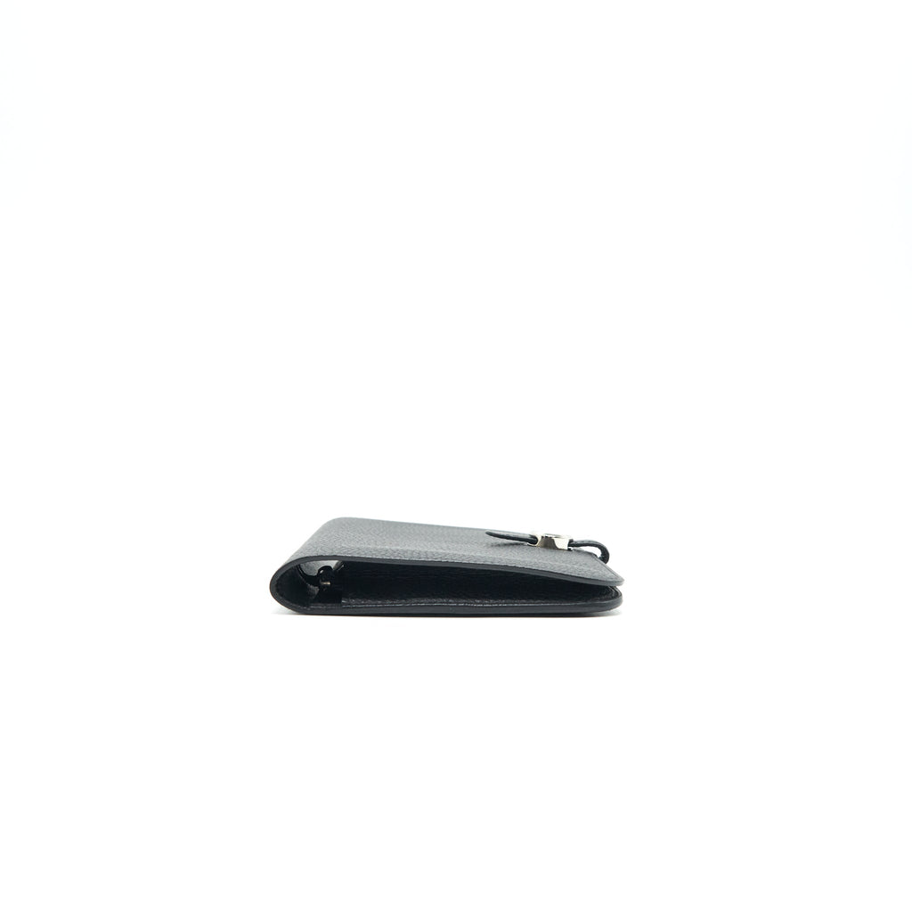 hermes-dogon-duo-wallet-in-black-togo-shw