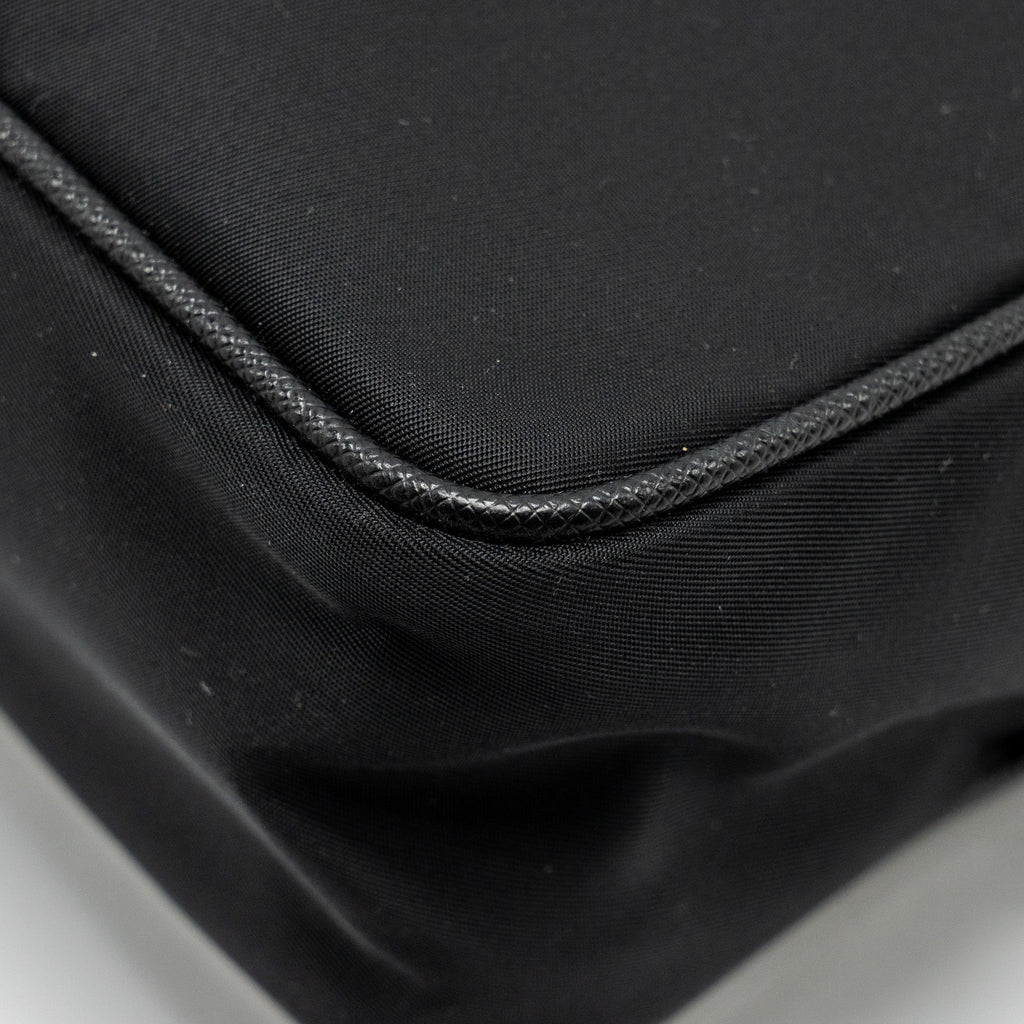 prada-re-nylon-shoulder-bag-black-shw-copy