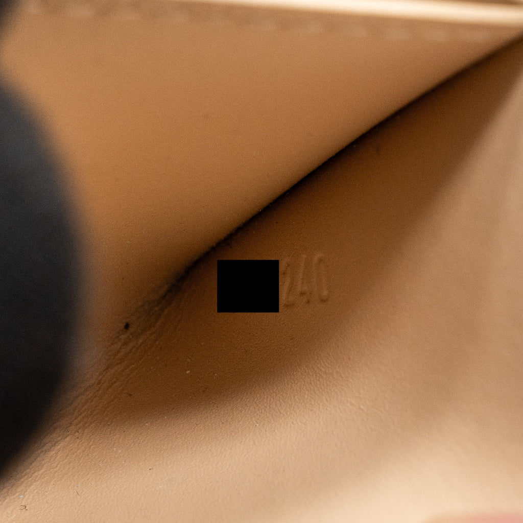 louis-vuitton-mini-boite-chapeau-monogram-canvas-ghw