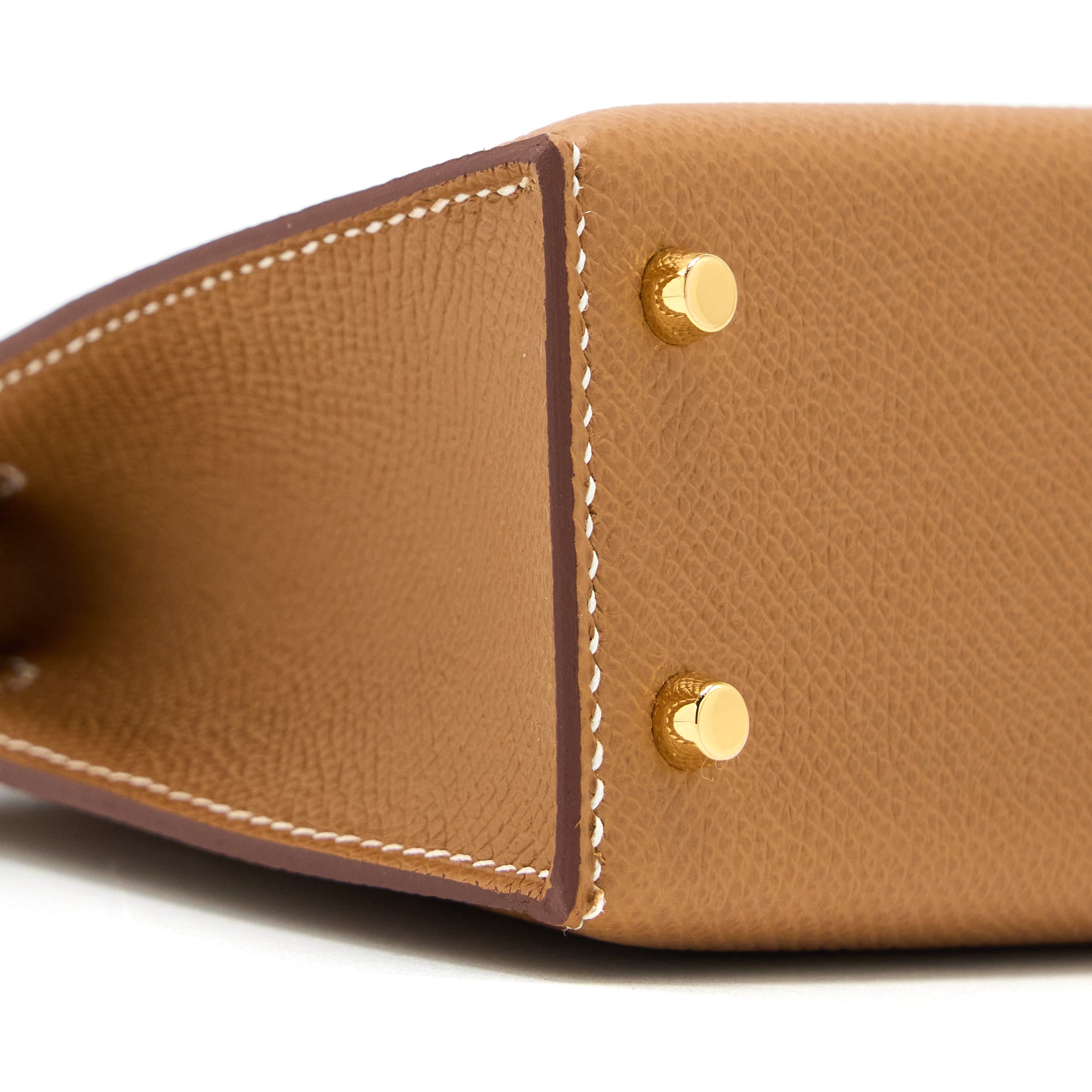 hermes-mini-kelly-ii-20cm-epsom-gold-ghw-stamp-u