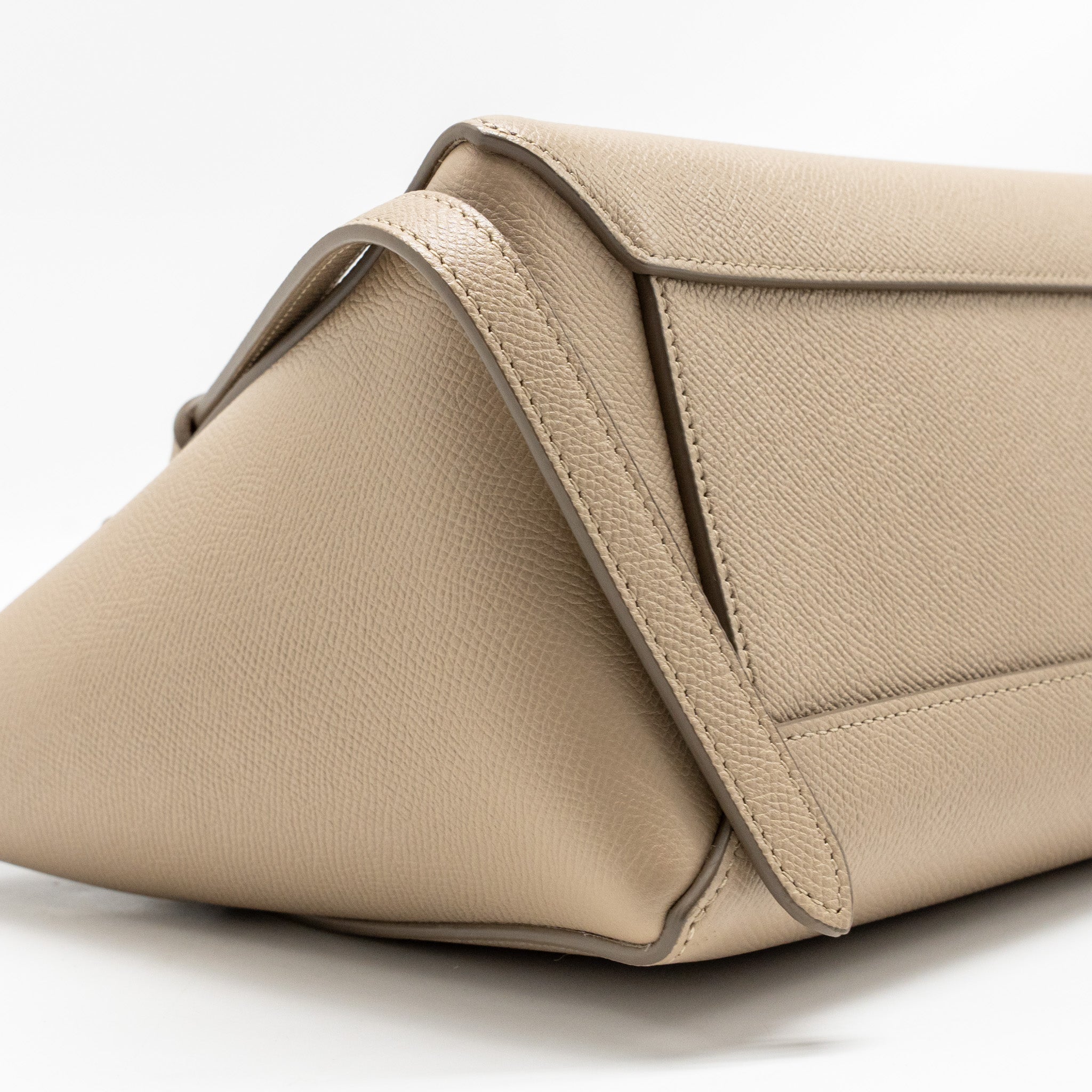 celine-micro-belt-bag-grained-calfskin-beige-ghw-copy