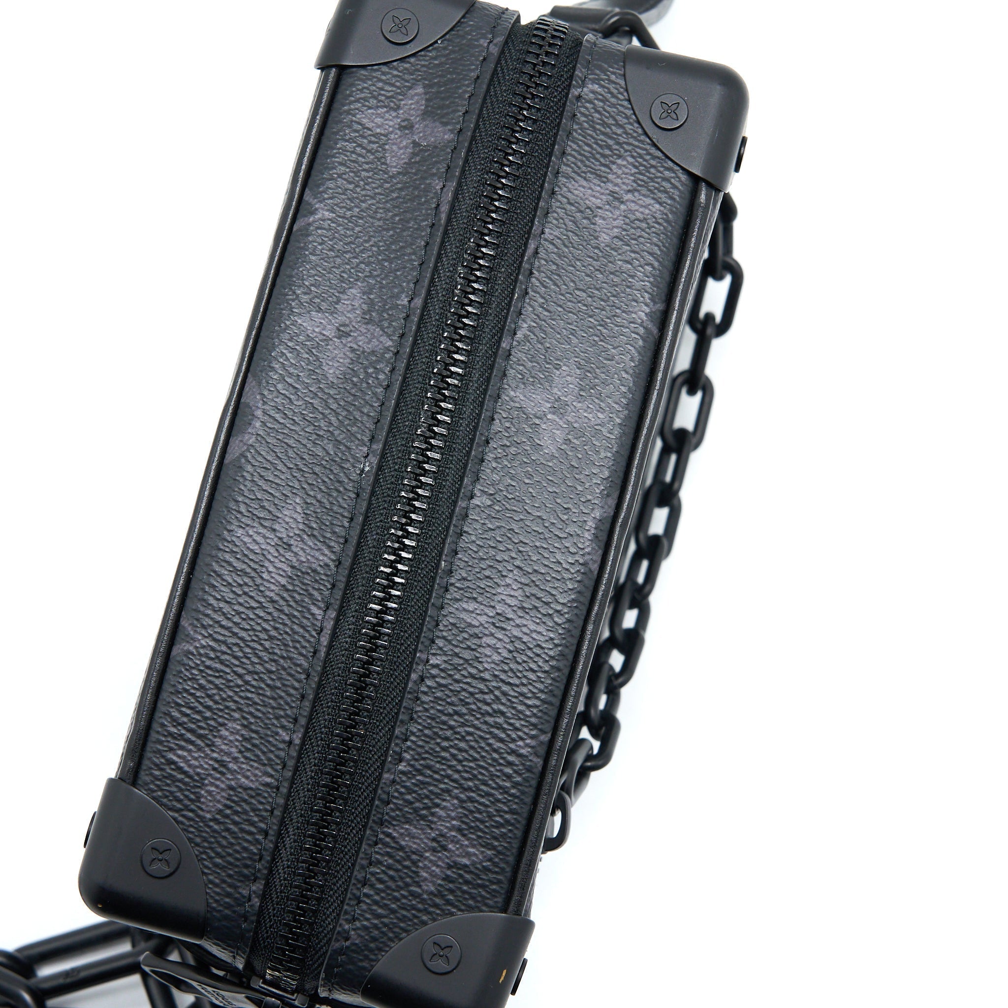 louis-vuitton-mini-soft-trunk-monogram-eclipse-canvas-black-hardware-1