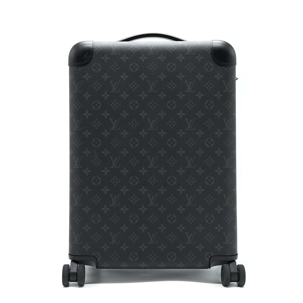 louis-vuitton-horizon-55-monogram-eclipse