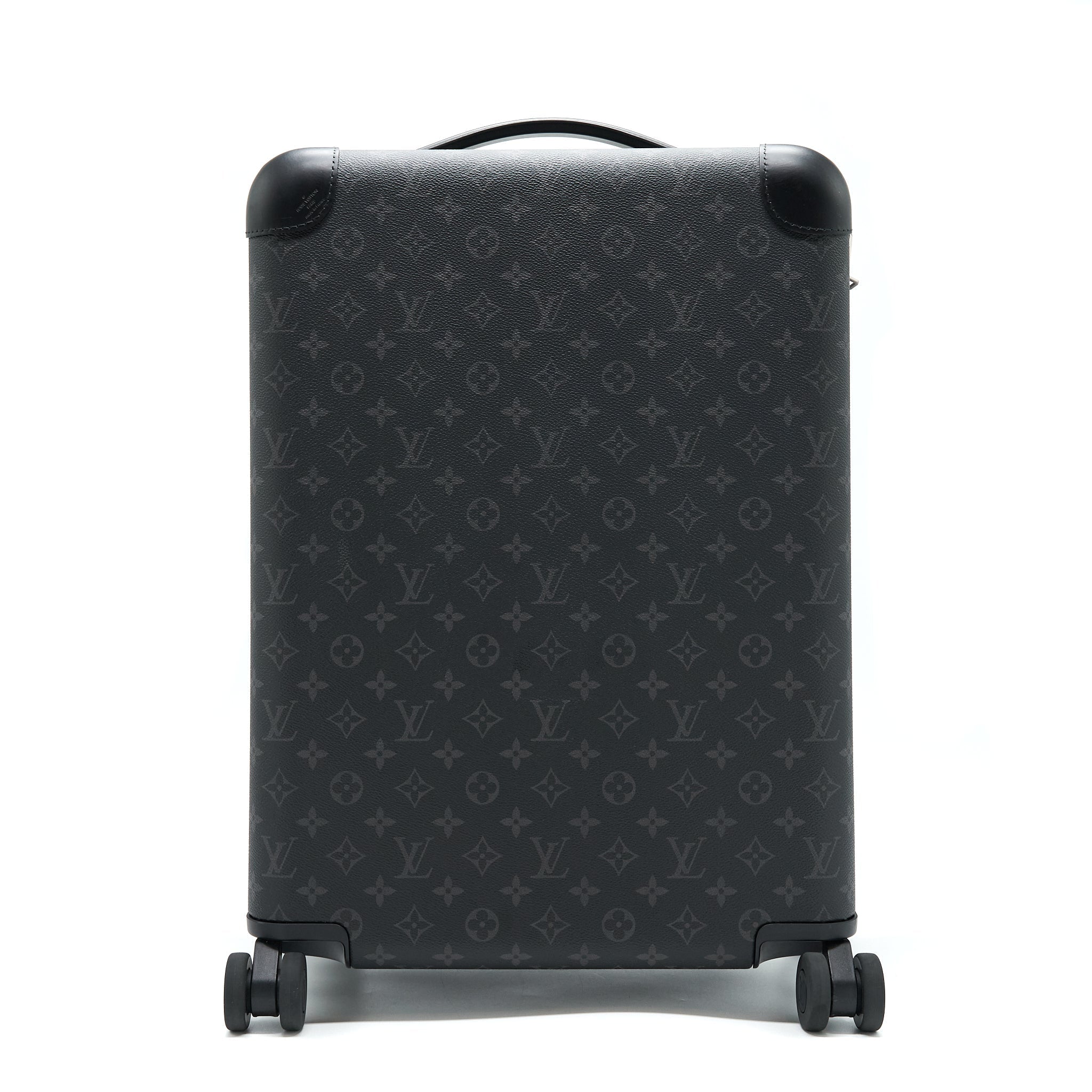louis-vuitton-horizon-55-monogram-eclipse