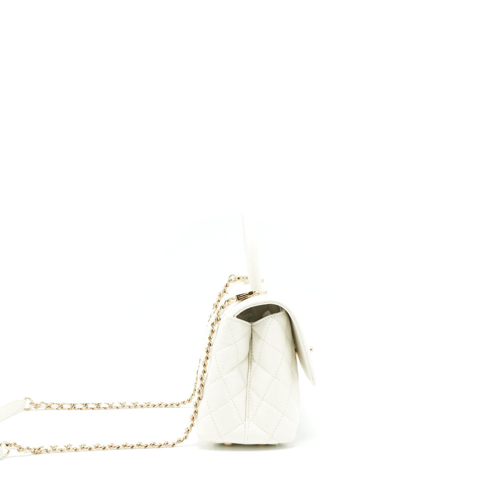 chanel-small-coco-handle-caviar-white-lghw-microchip