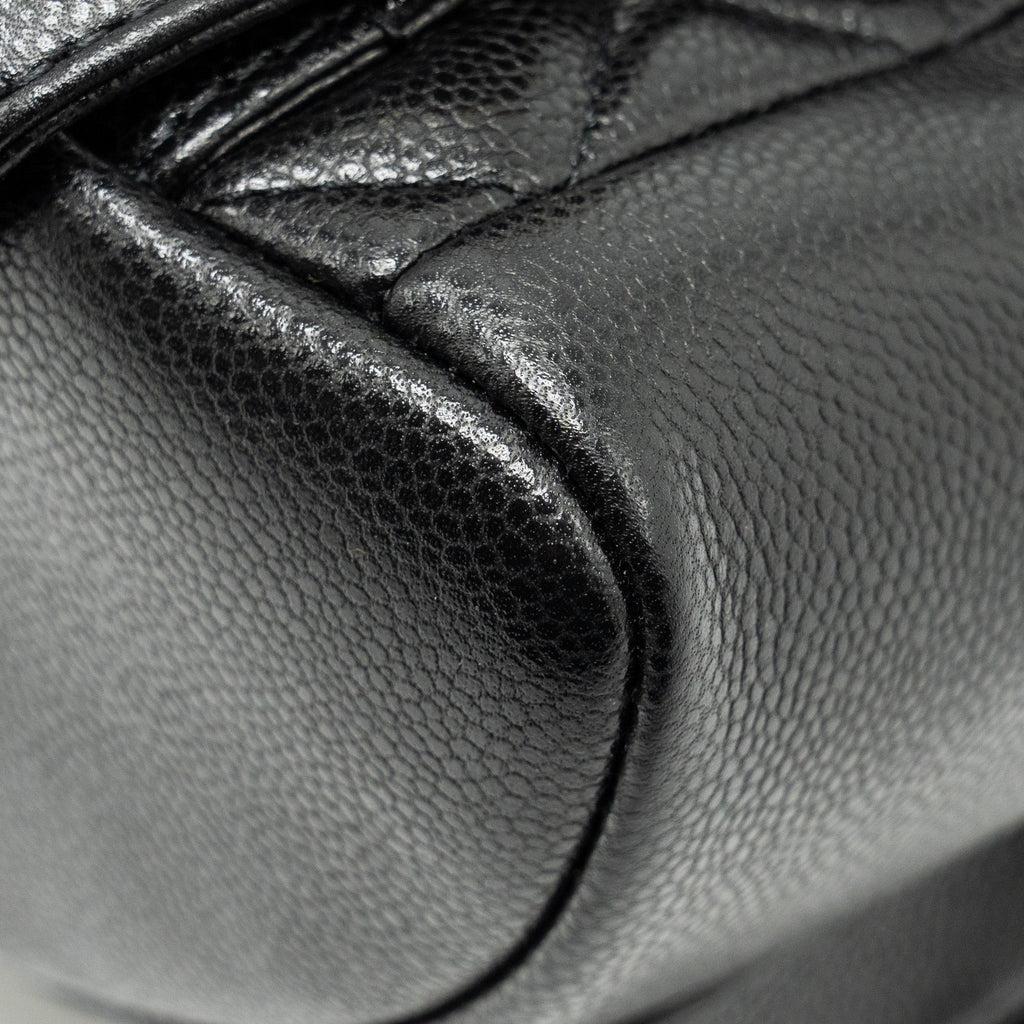 chanel-24a-mini-duma-backpack-grained-calfskin-black-lghw-microchip