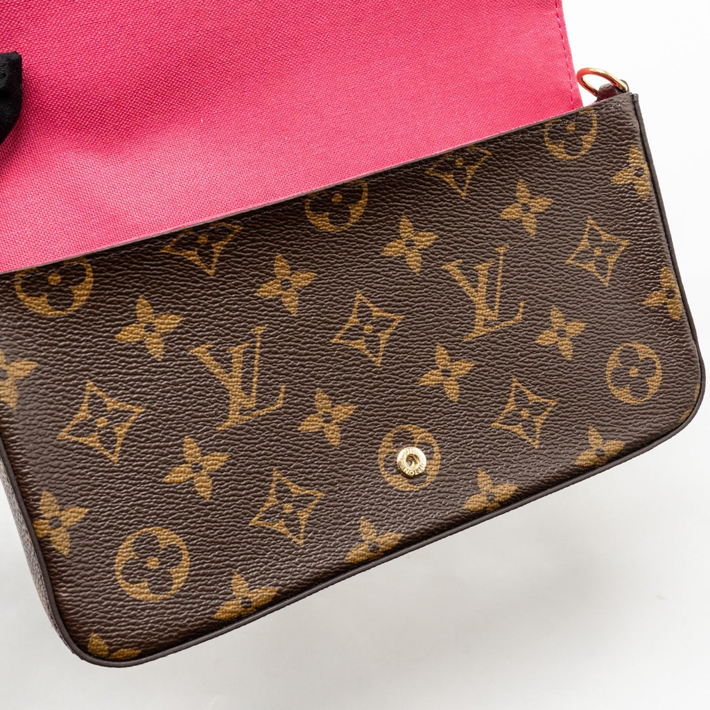 lv-bag