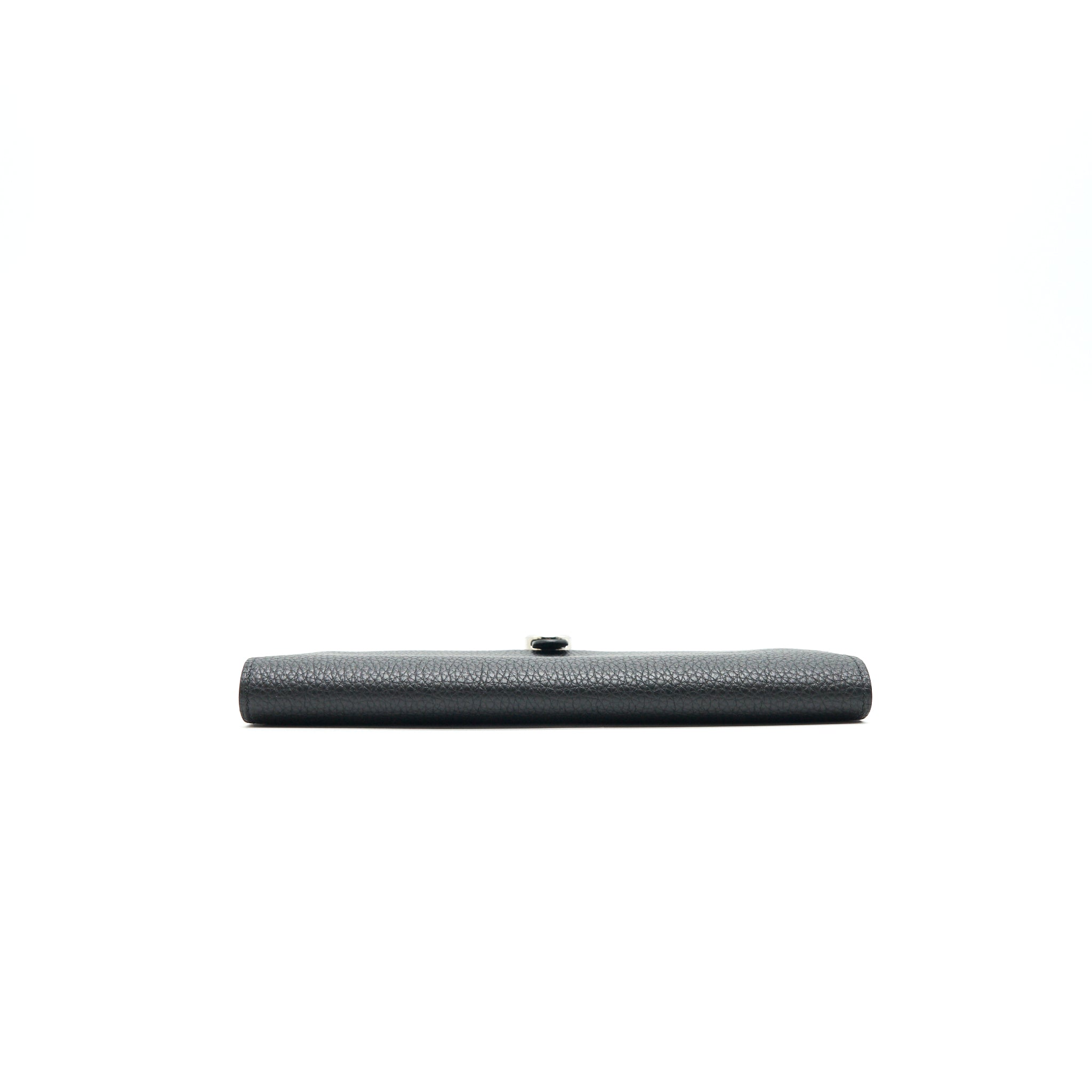hermes-dogon-duo-wallet-in-black-togo-shw