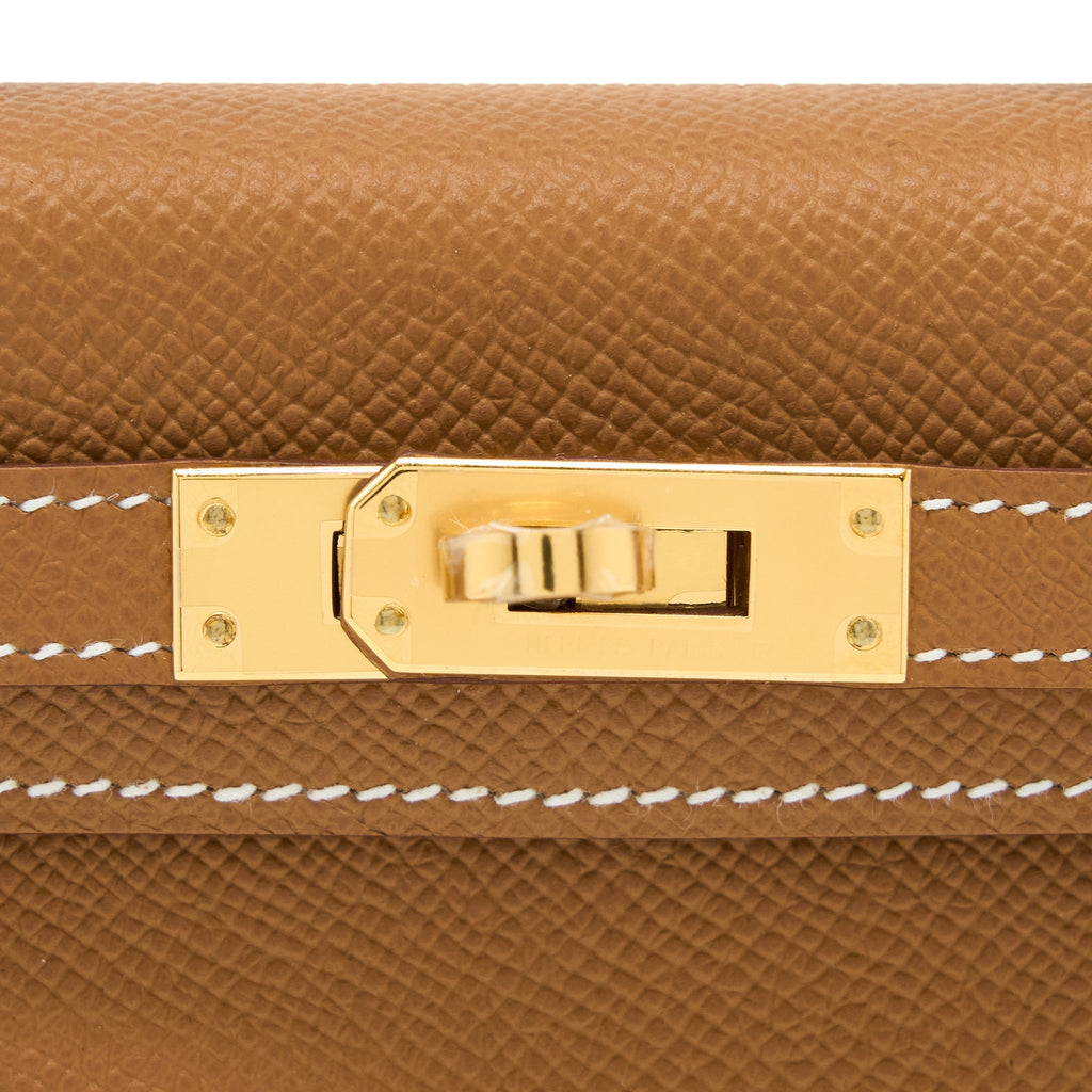 hermes-mini-kelly-ii-20cm-epsom-gold-ghw-stamp-u