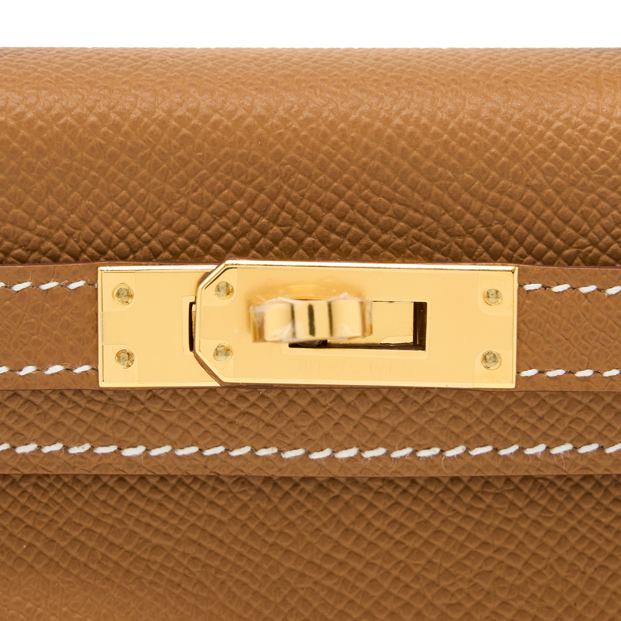 hermes-mini-kelly-ii-20cm-epsom-gold-ghw-stamp-u