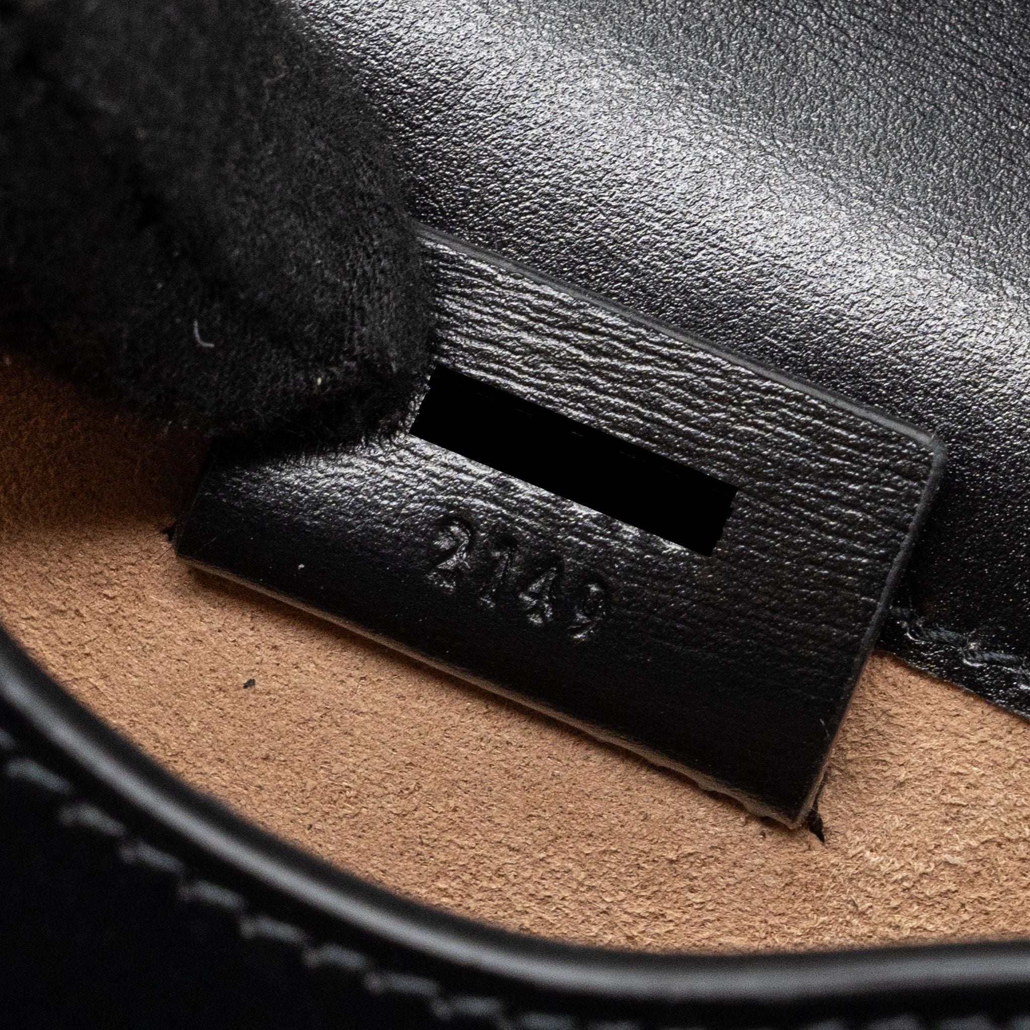 gucci-1955-horsebit-1955-crossbody-bag-calfskin-black-ghw